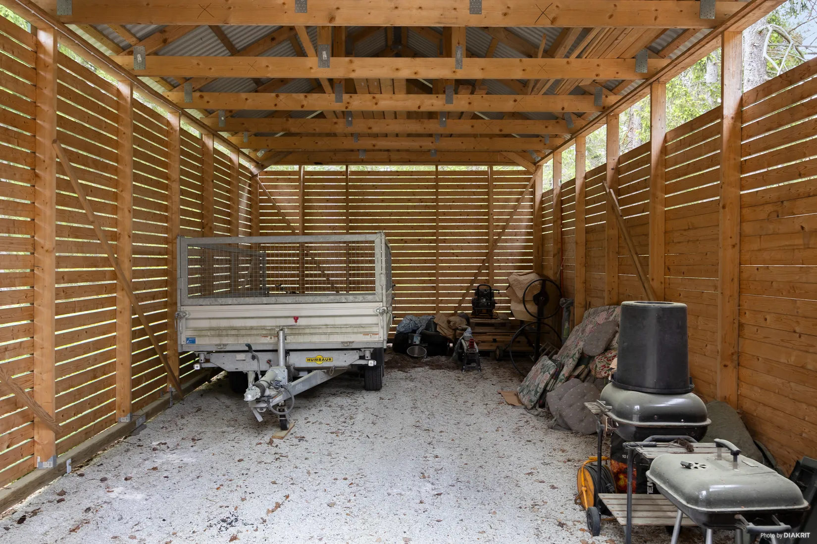 Villa, Gothem Vårfruvägen 11, Åminne - Östra Gotland, Gotland