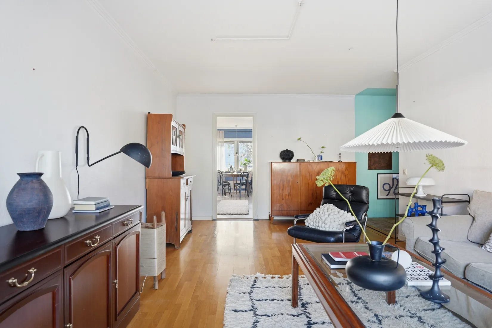 Bostadsrätt, Ritargatan 5, Salabacke, Uppsala