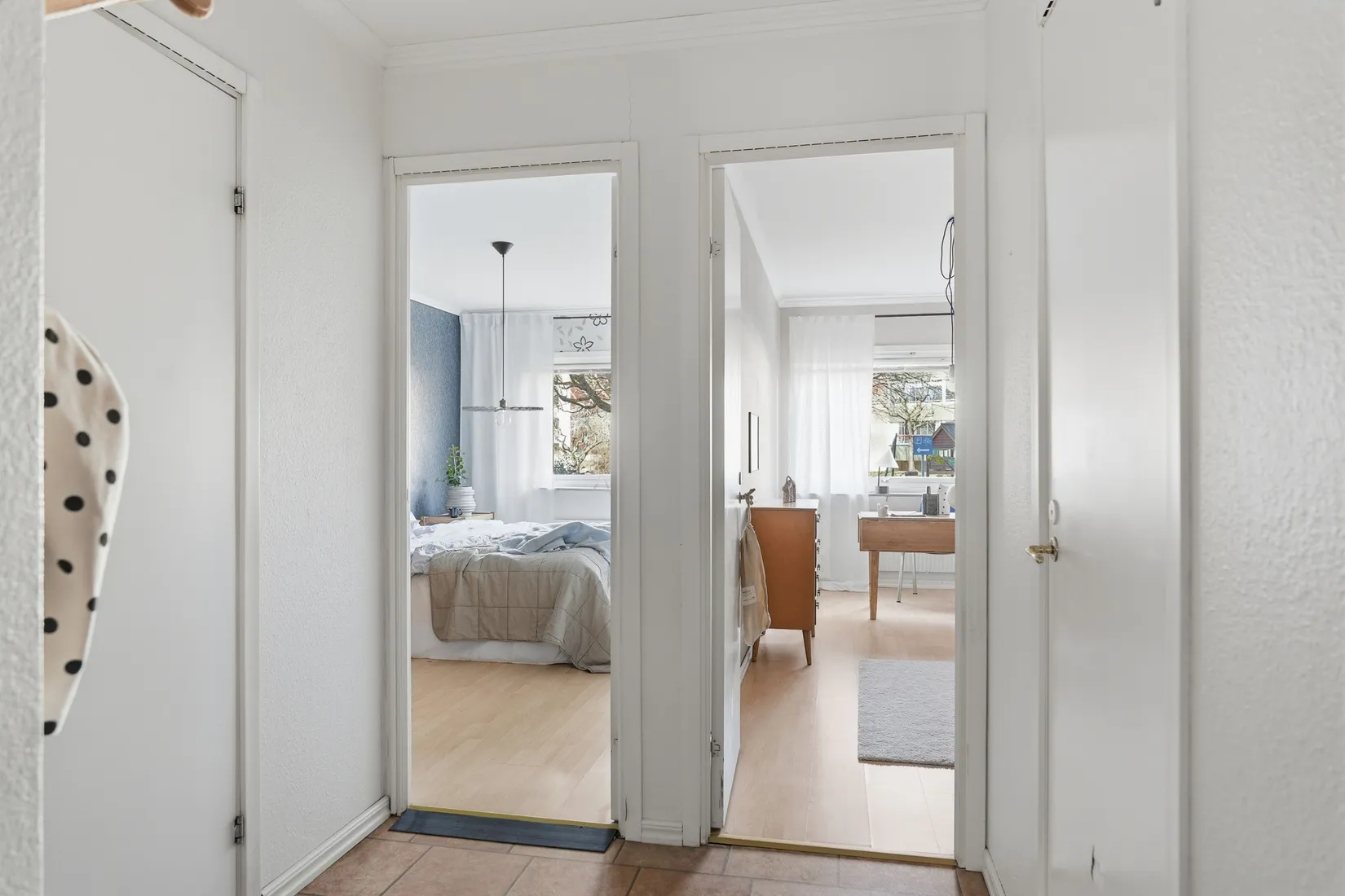 Bostadsrätt, Ritargatan 5, Salabacke, Uppsala