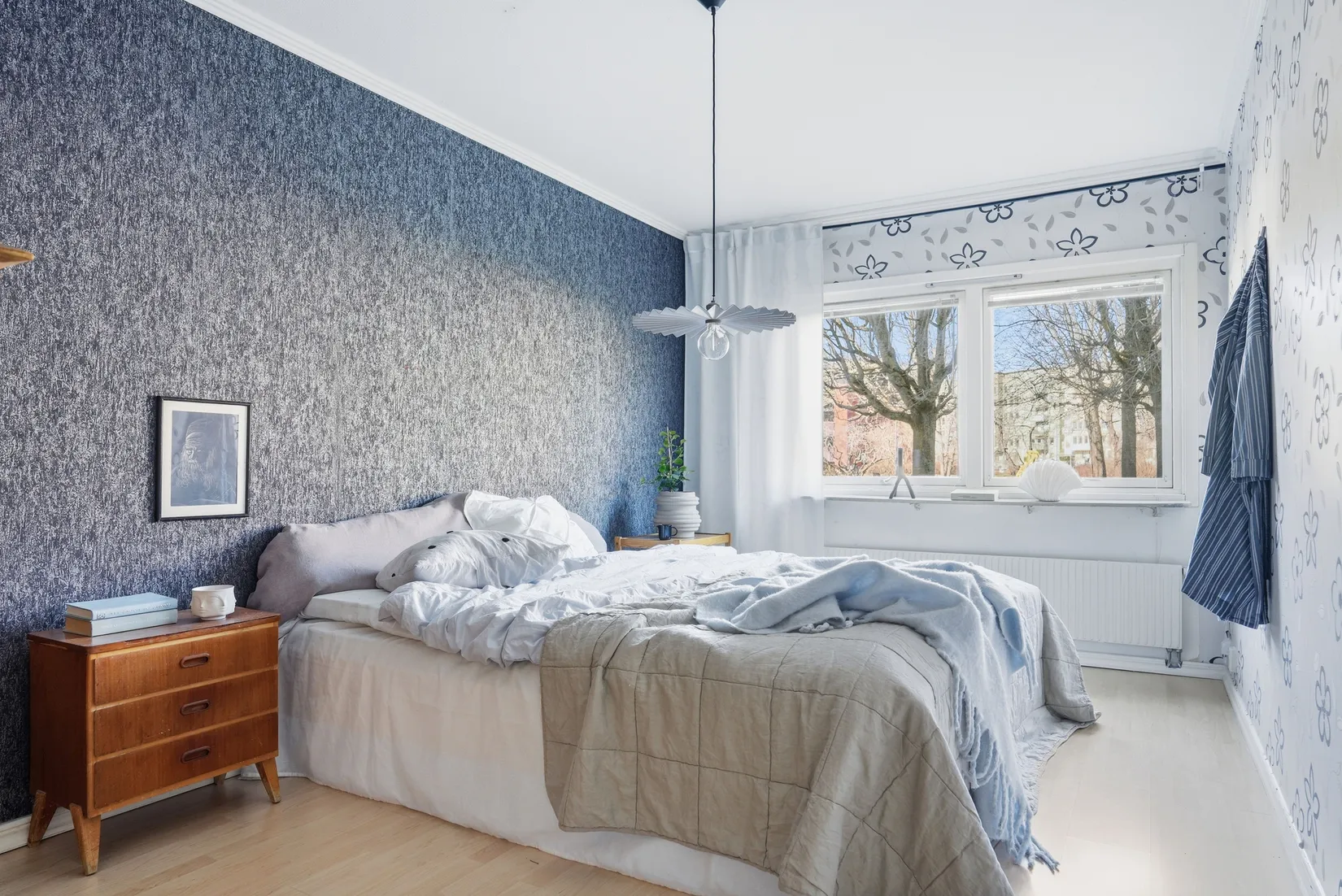 Bostadsrätt, Ritargatan 5, Salabacke, Uppsala