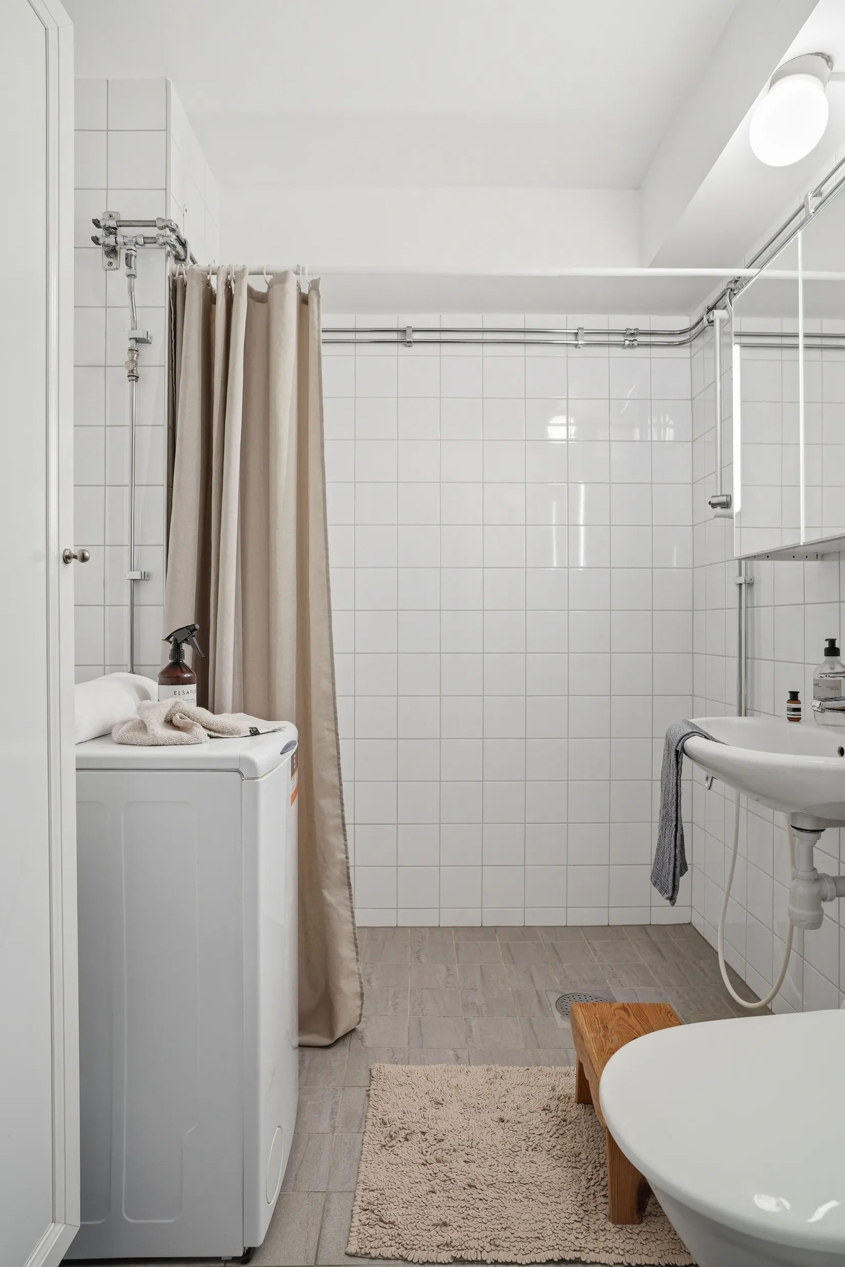 Bostadsrätt, Ritargatan 5, Salabacke, Uppsala
