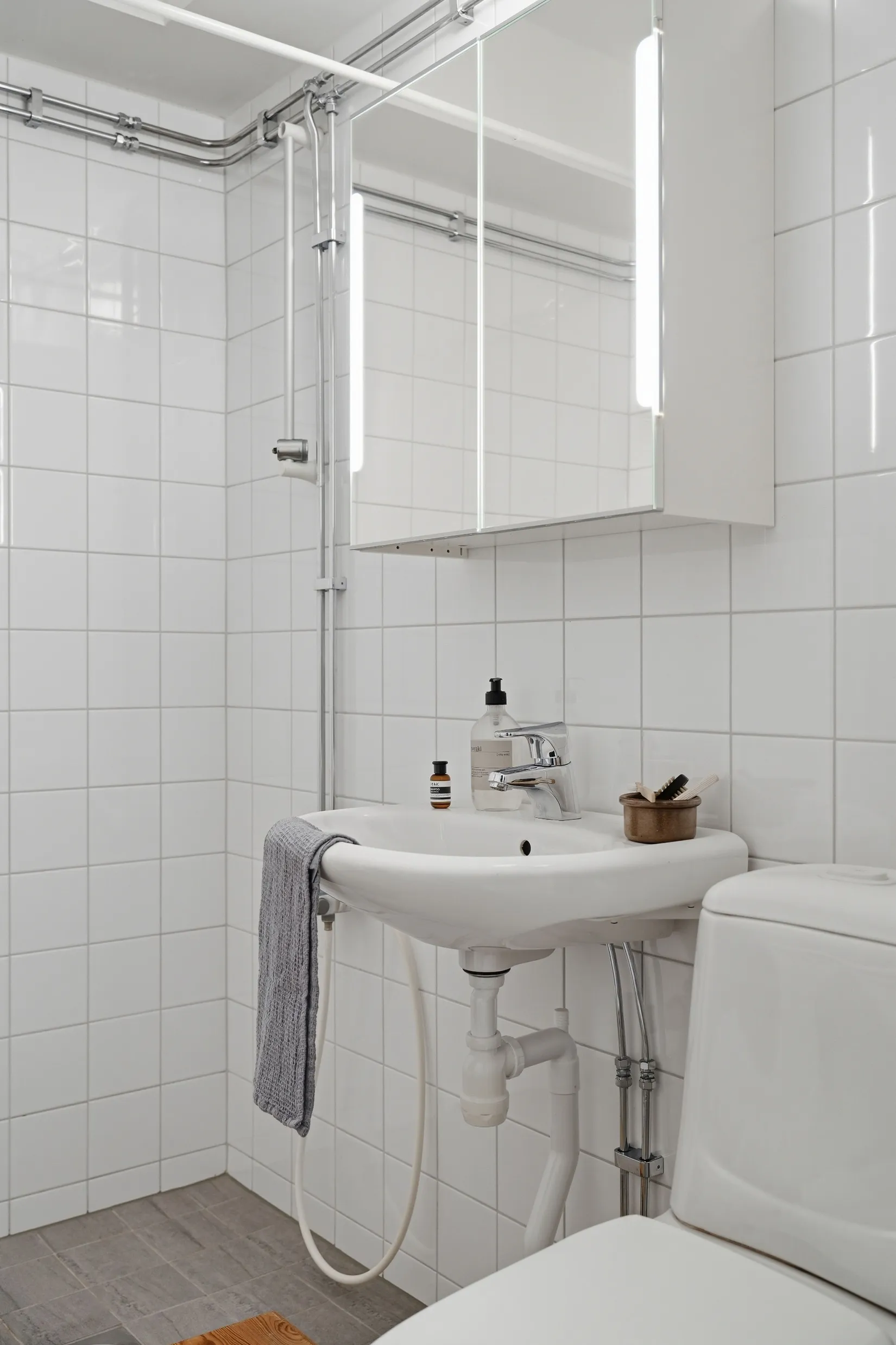 Bostadsrätt, Ritargatan 5, Salabacke, Uppsala