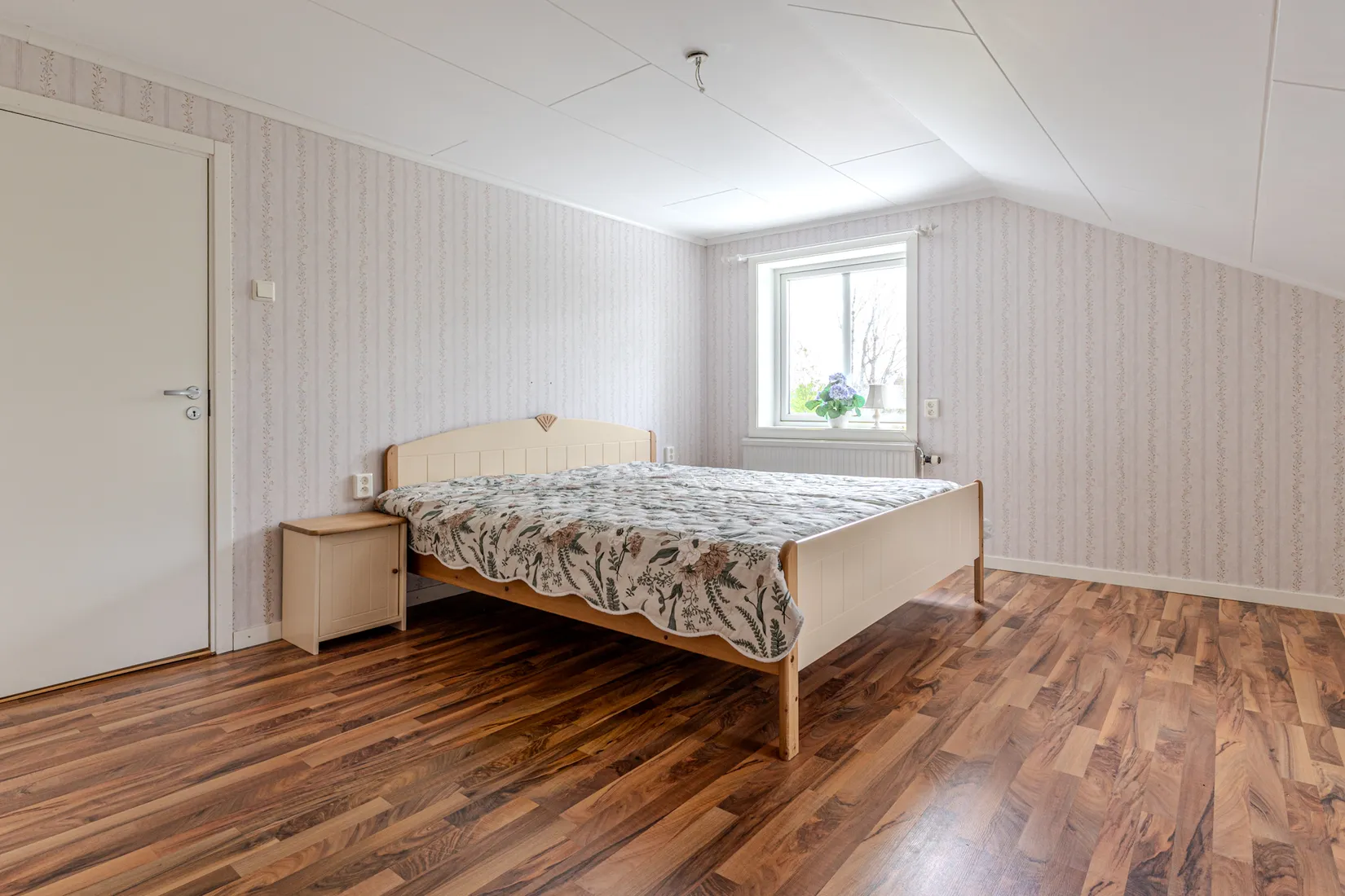 Gård/Skog, Fjälbyn 1113, Fjälbyn, Skellefteå