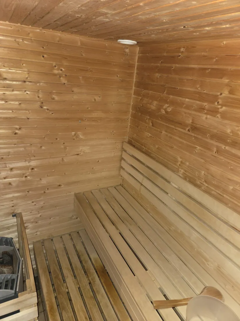 Bostadsrätt, Bispmotalagatan 29D, Motala