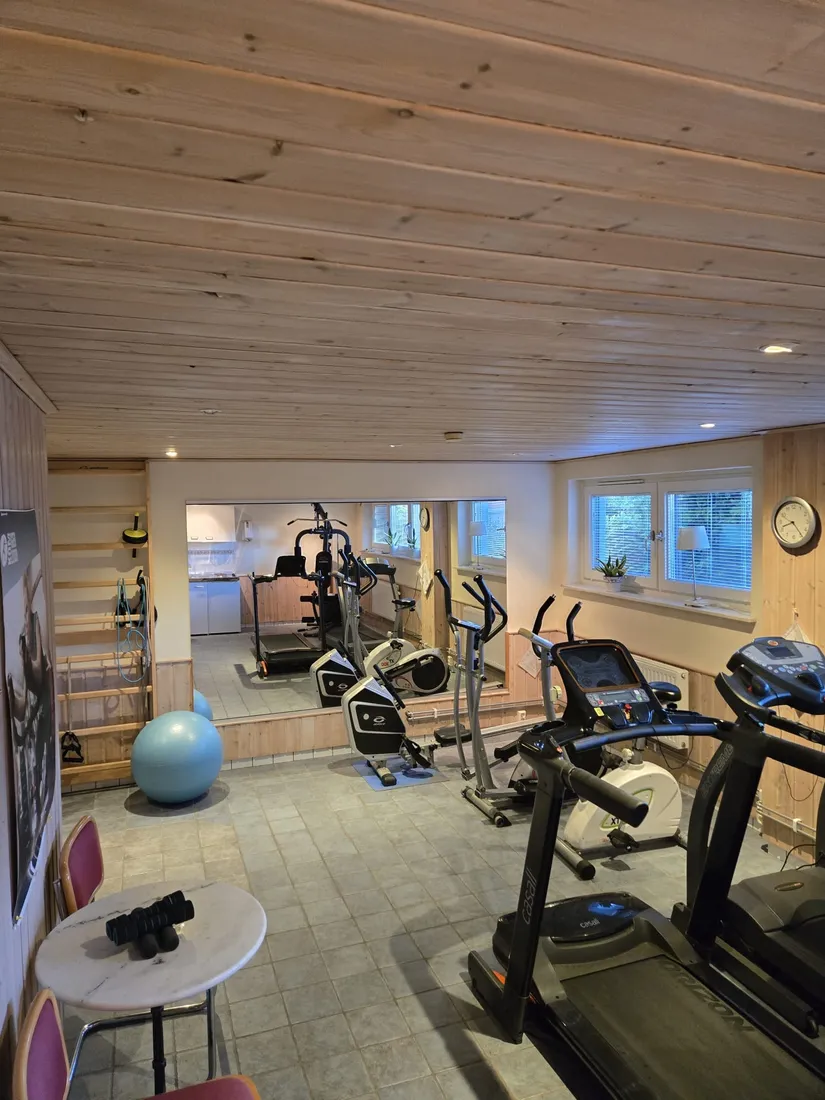 Bostadsrätt, Bispmotalagatan 29D, Motala