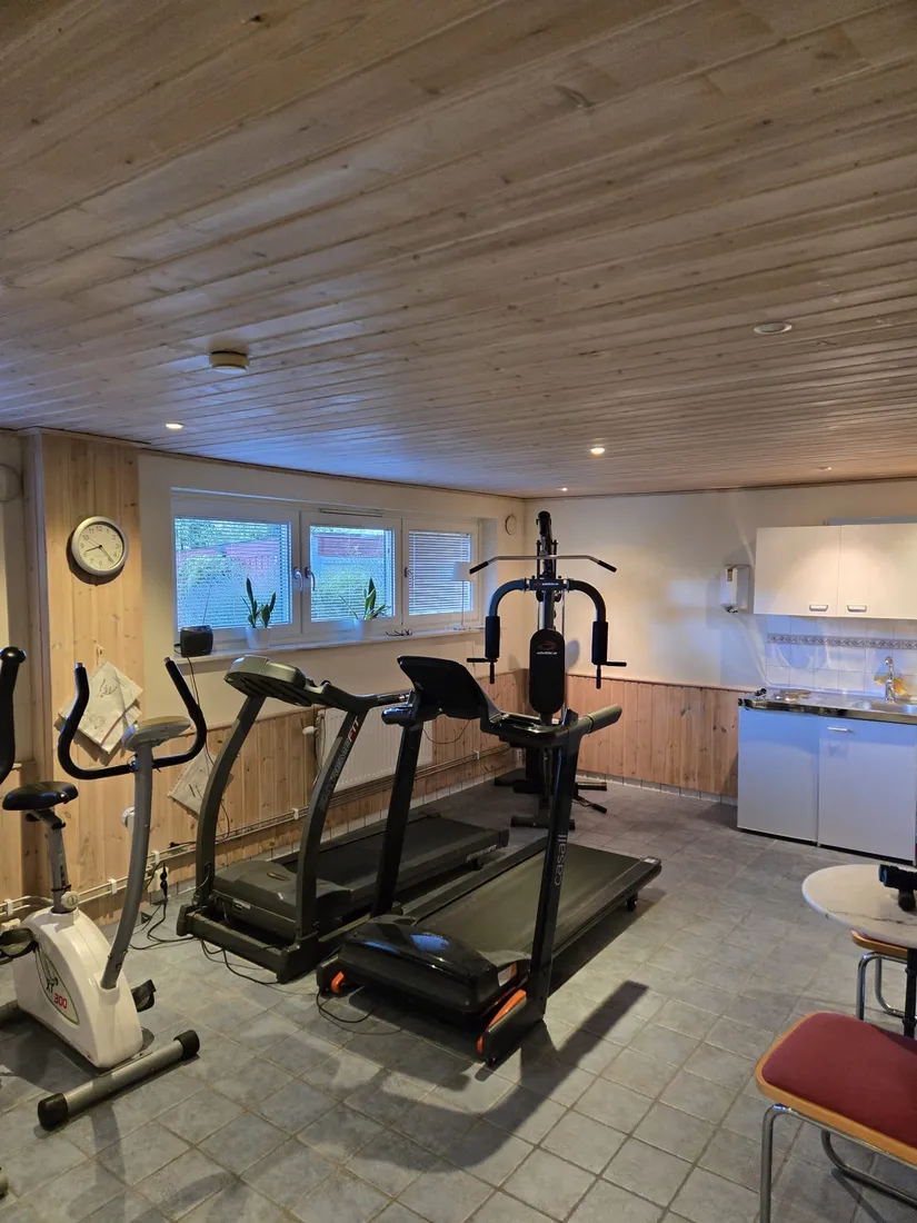 Bostadsrätt, Bispmotalagatan 29D, Motala