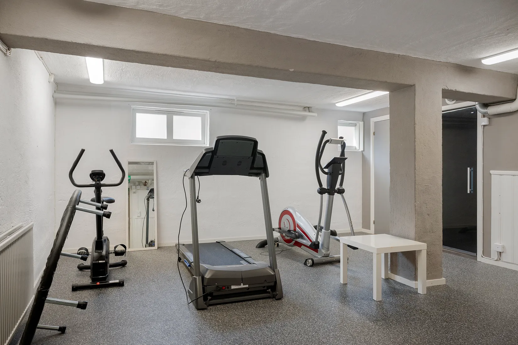 Bostadsrätt, Slaggatan 44a, Östanfors, Falun