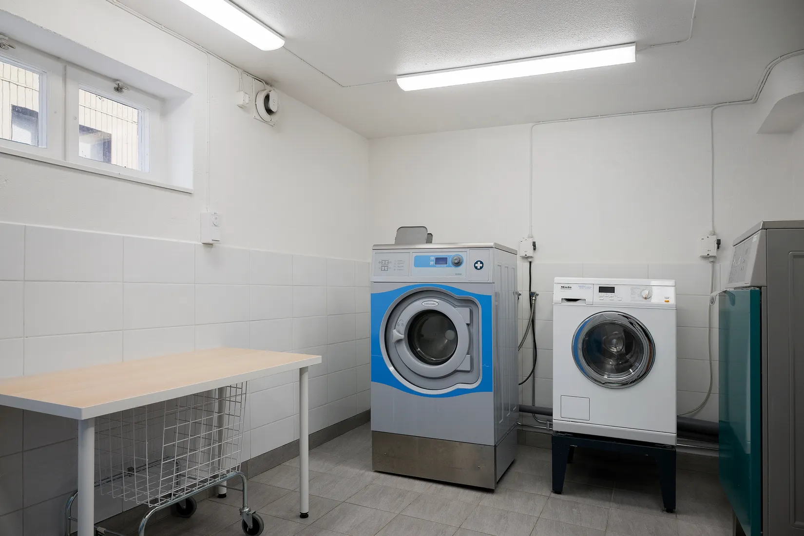 Bostadsrätt, Slaggatan 44a, Östanfors, Falun