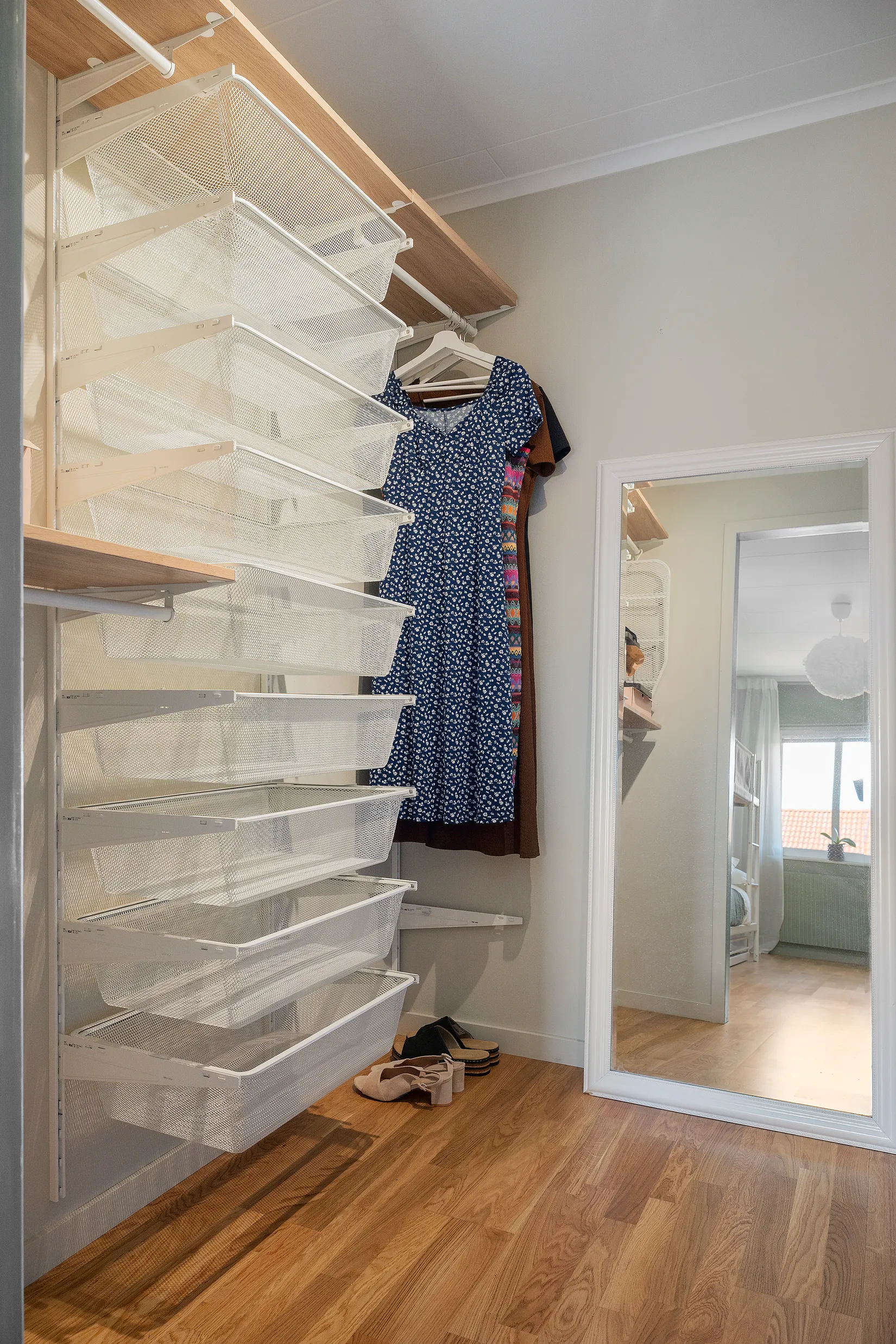 Bostadsrätt, Slaggatan 44a, Östanfors, Falun