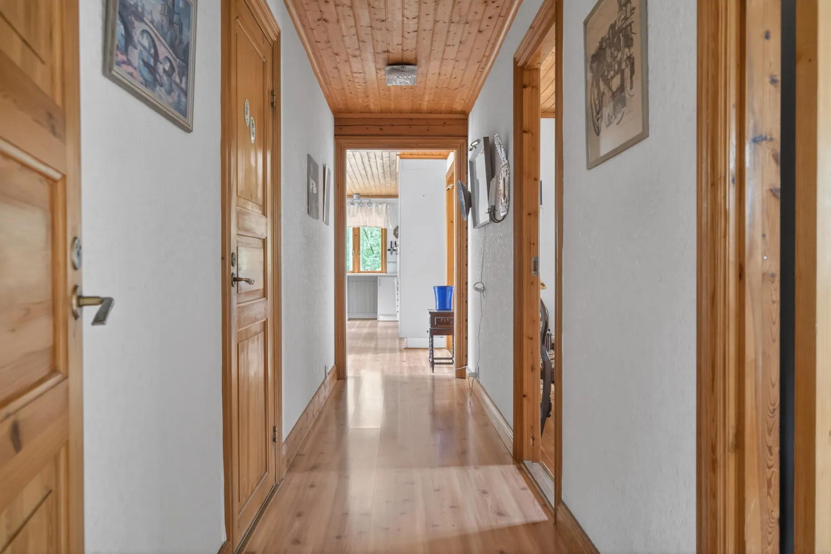 Villa, Ardennervägen 23, Svinninge, Österåker