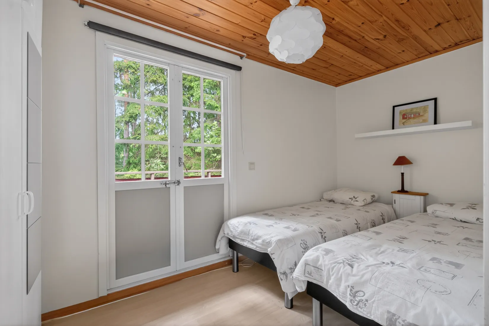 Villa, Ardennervägen 23, Svinninge, Österåker