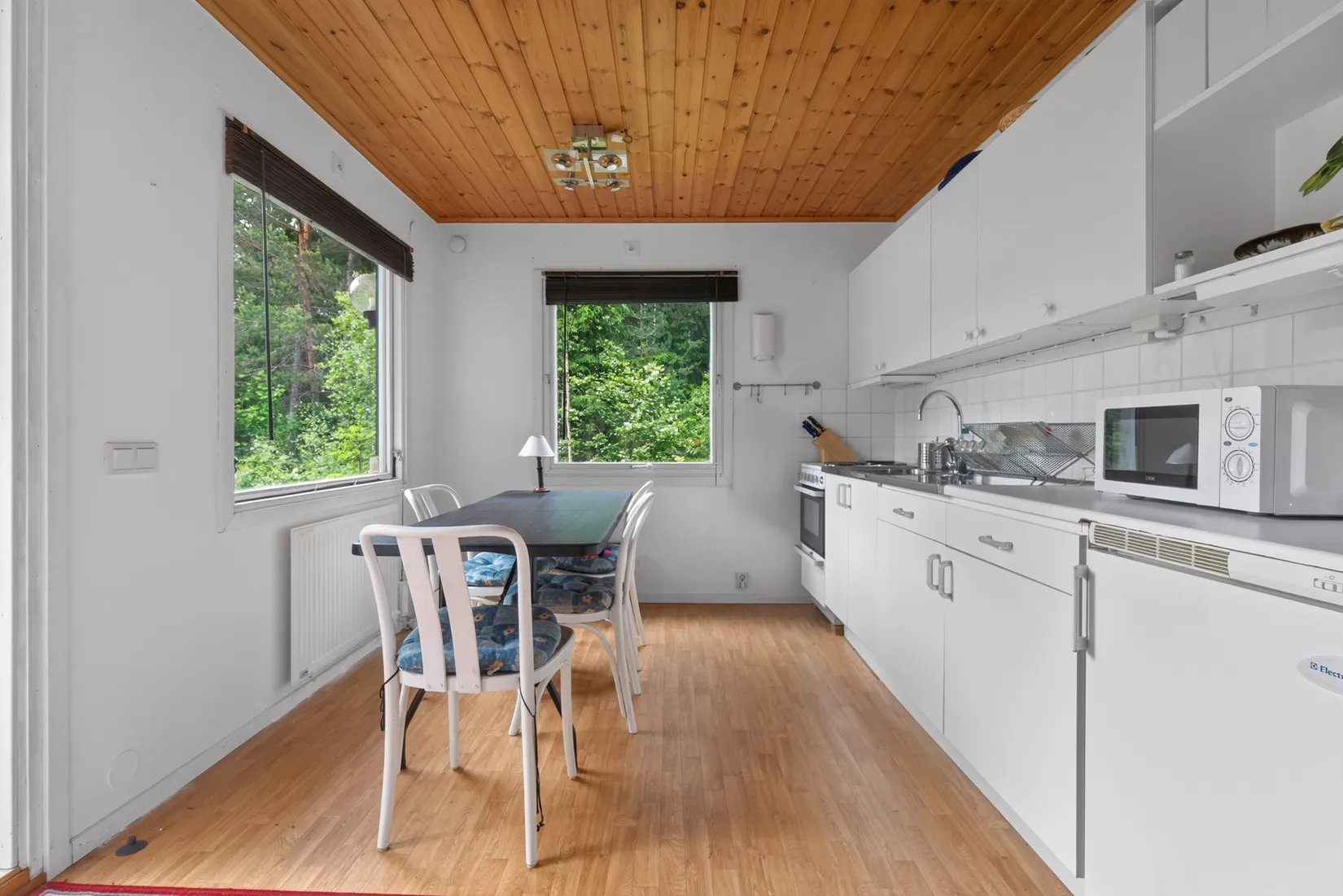 Villa, Ardennervägen 23, Svinninge, Österåker