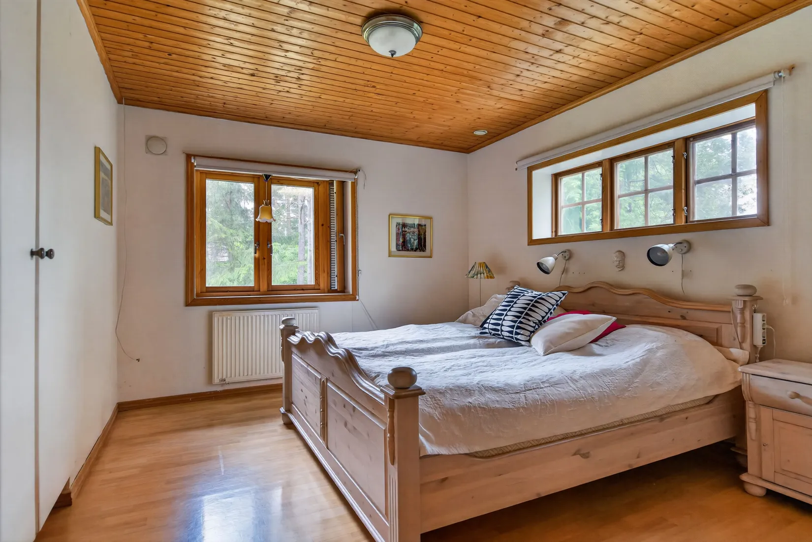 Villa, Ardennervägen 23, Svinninge, Österåker