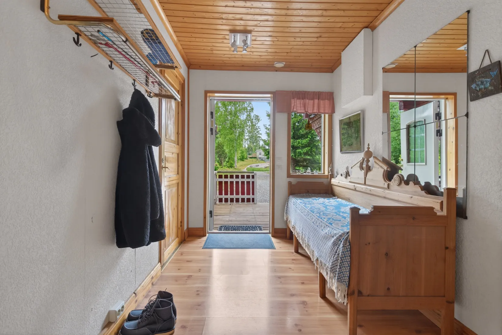 Villa, Ardennervägen 23, Svinninge, Österåker