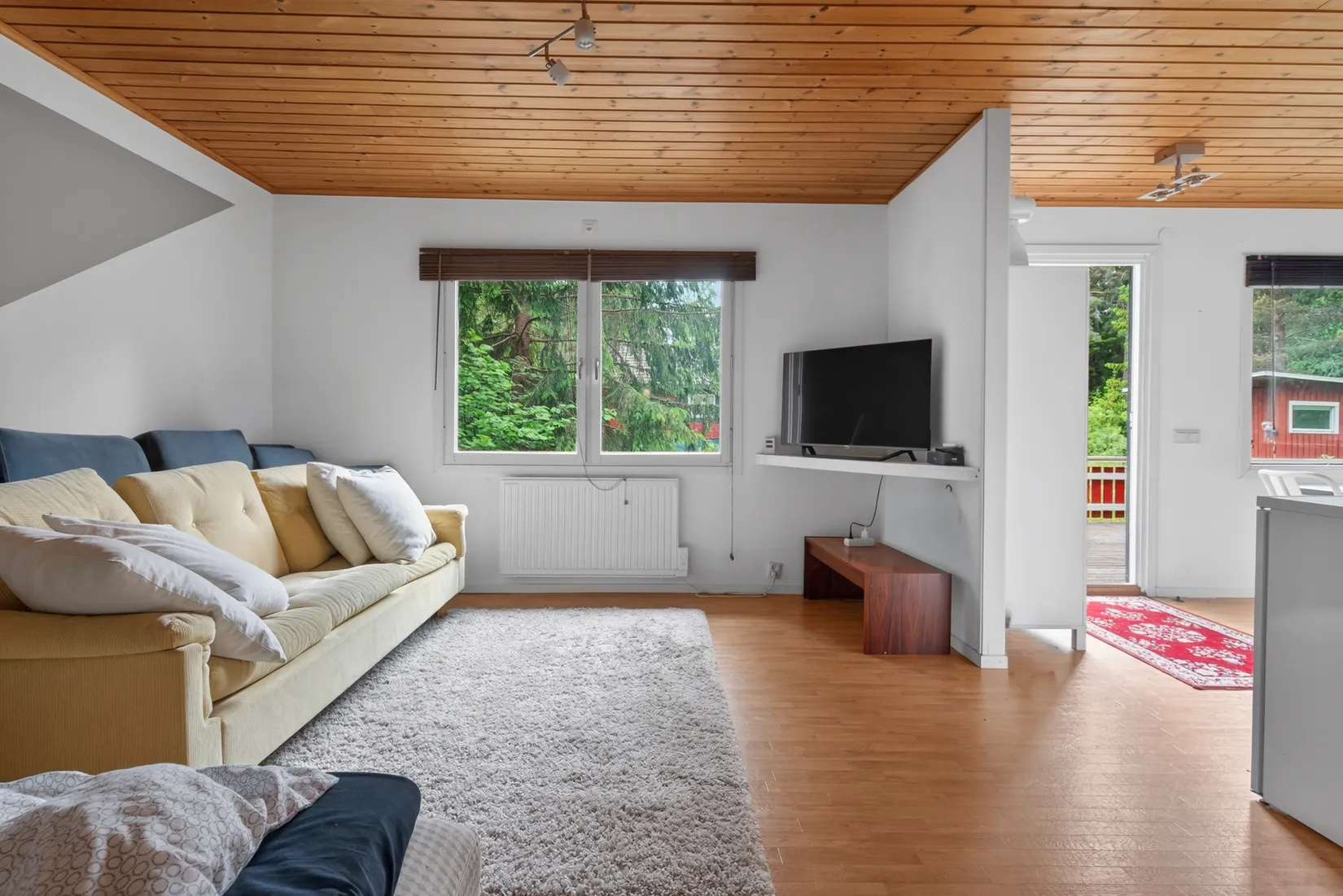 Villa, Ardennervägen 23, Svinninge, Österåker