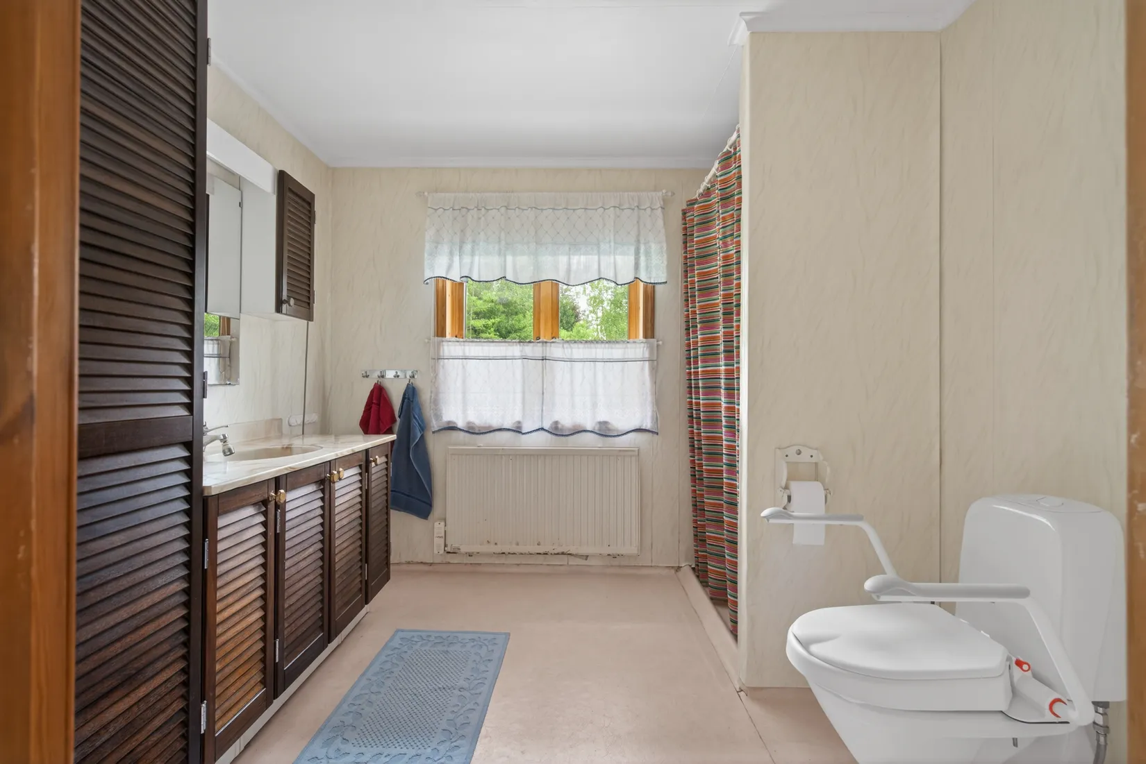 Villa, Ardennervägen 23, Svinninge, Österåker