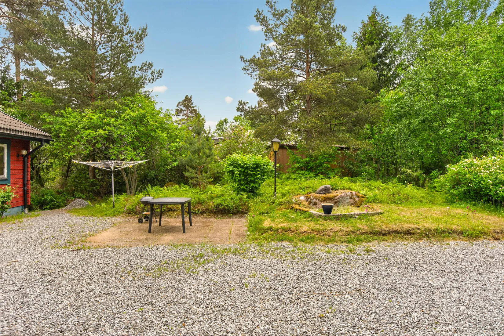 Villa, Ardennervägen 23, Svinninge, Österåker