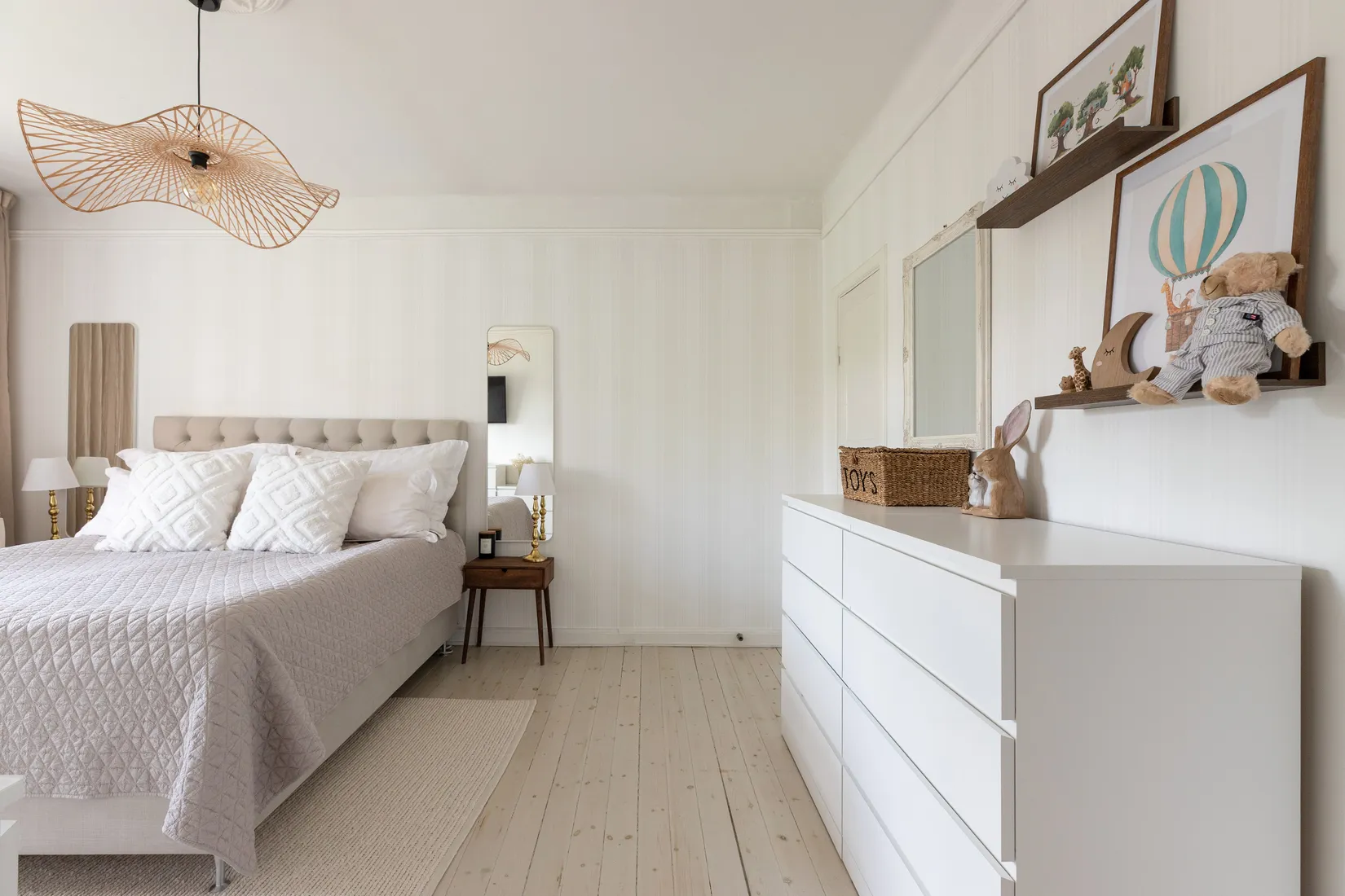 Bostadsrätt, Fredsgatan 14, Centrala Sundbyberg, Sundbyberg