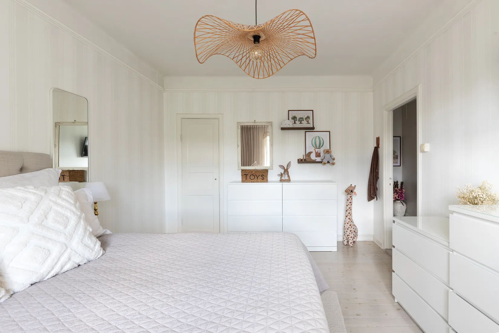 Bostadsrätt, Fredsgatan 14, Centrala Sundbyberg, Sundbyberg