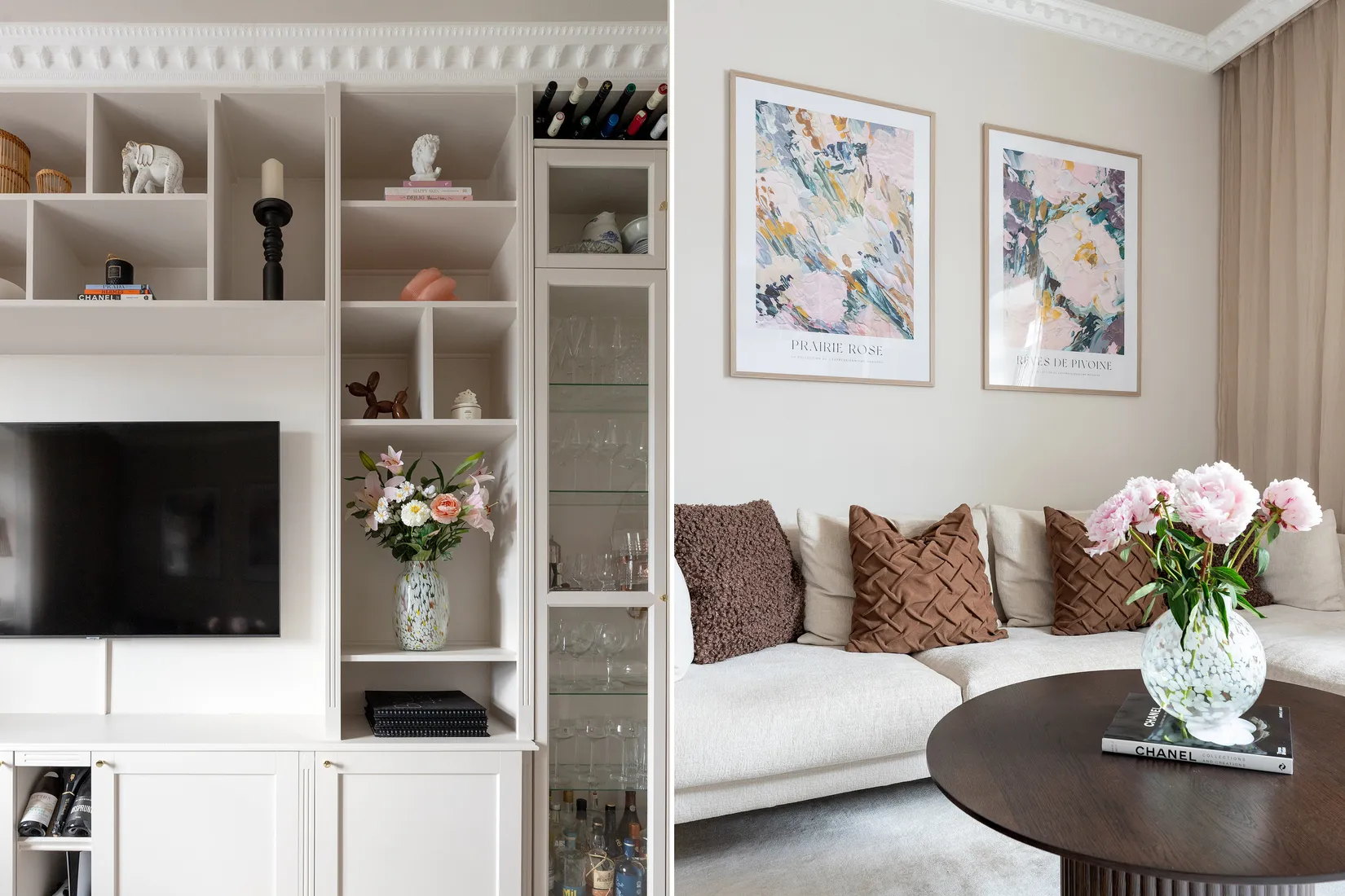 Bostadsrätt, Fredsgatan 14, Centrala Sundbyberg, Sundbyberg