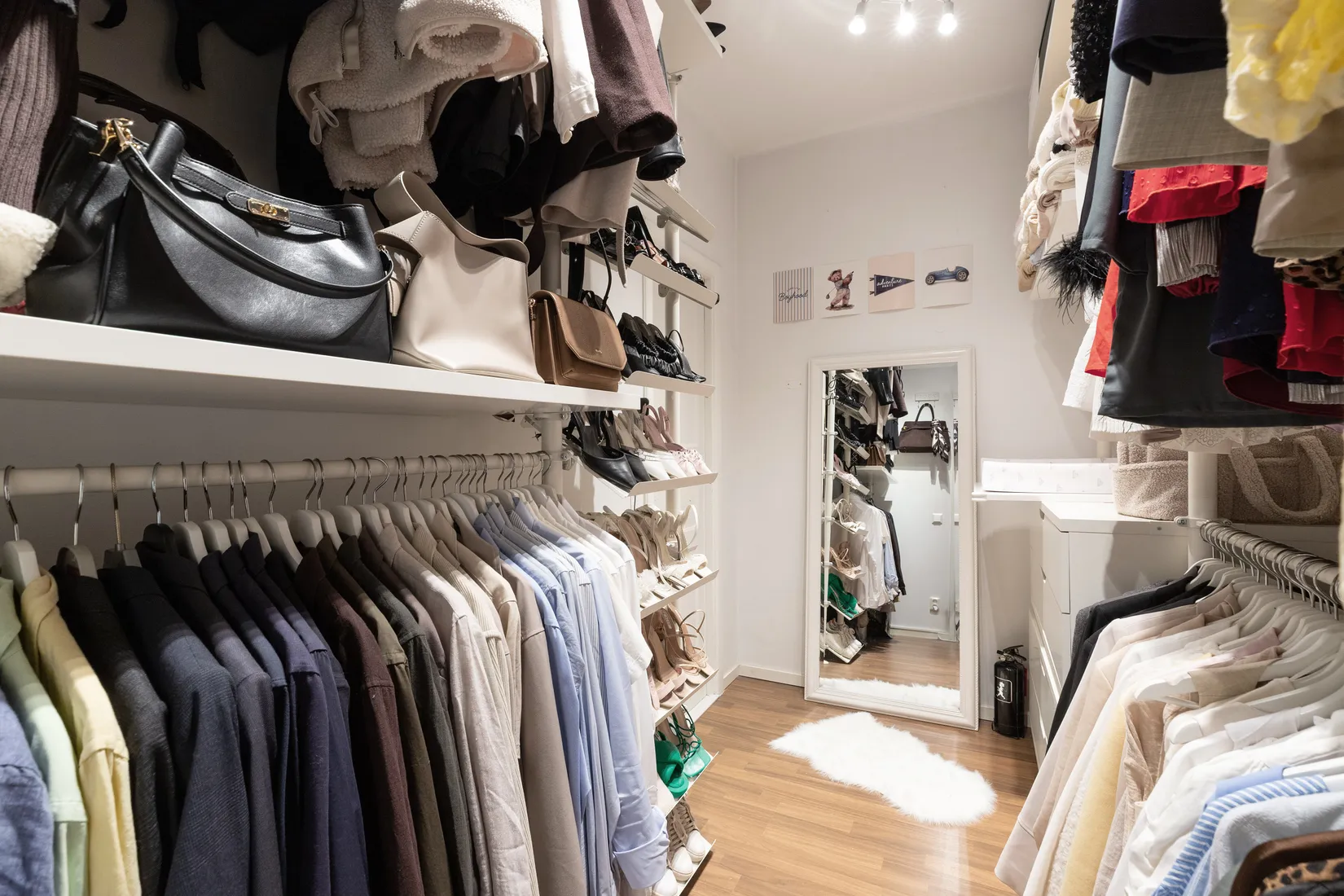 Bostadsrätt, Fredsgatan 14, Centrala Sundbyberg, Sundbyberg