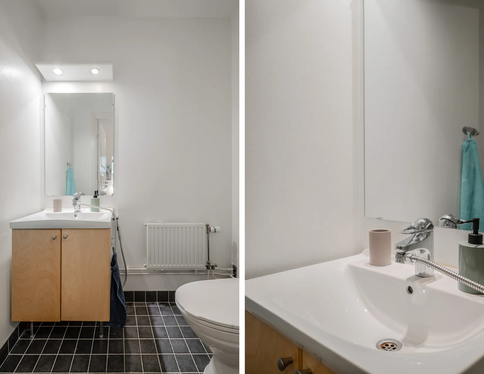 Bostadsrätt, Murkelvägen 65, Bällstaberg, Vallentuna