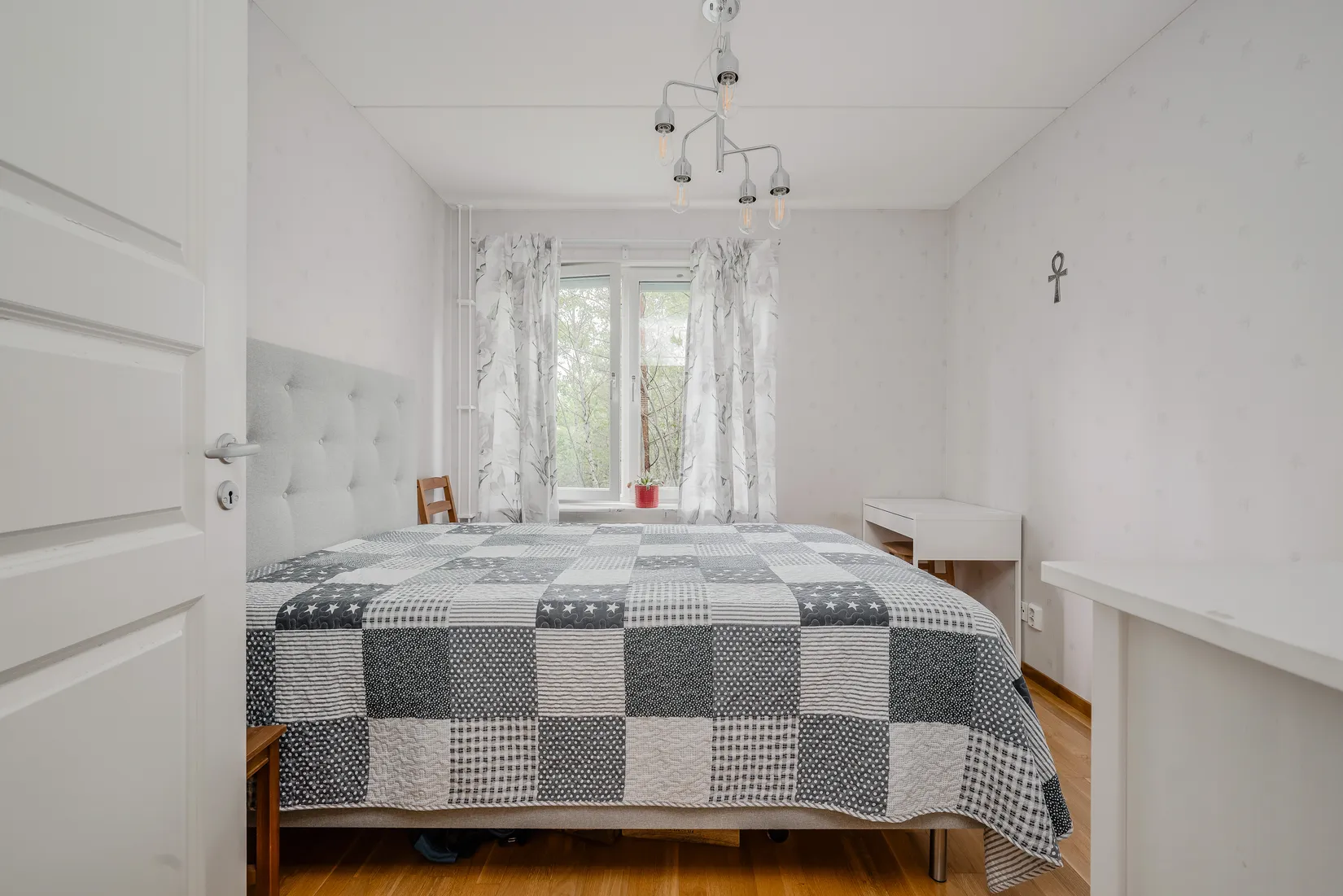 Bostadsrätt, Murkelvägen 65, Bällstaberg, Vallentuna