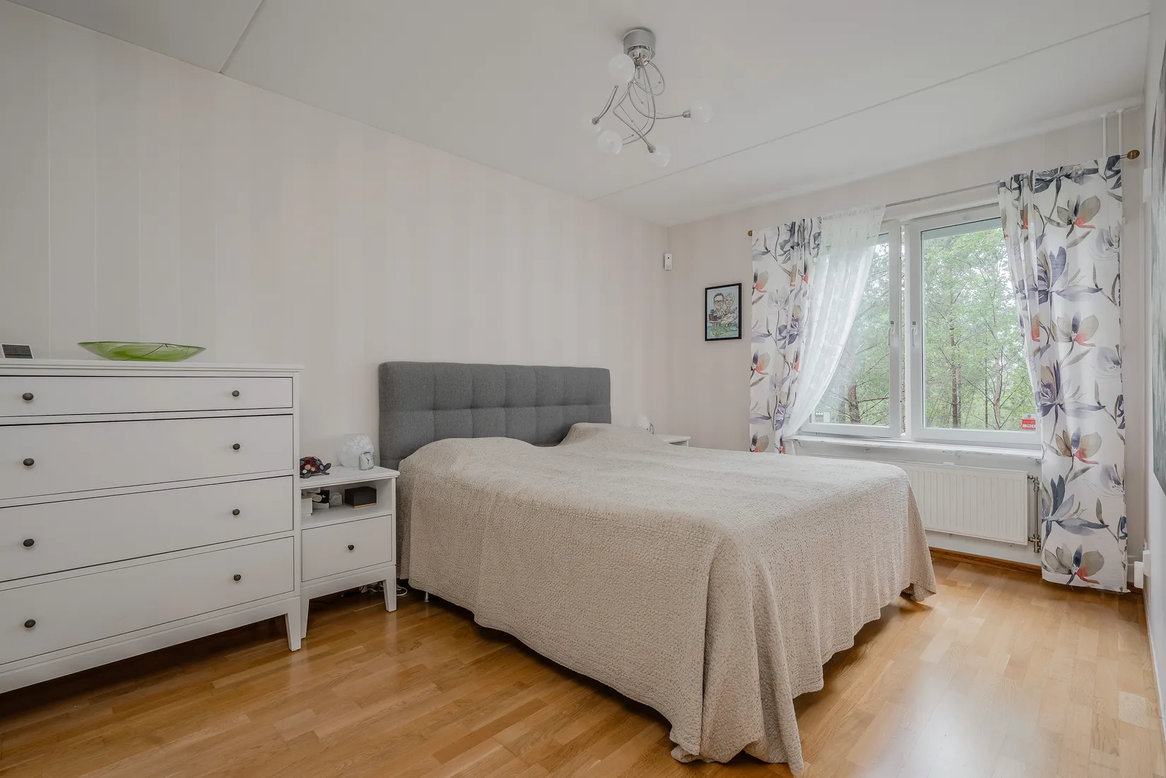 Bostadsrätt, Murkelvägen 65, Bällstaberg, Vallentuna