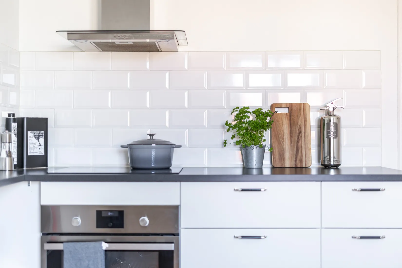 Bostadsrätt, Björngatan 18A, Torpa, Jönköping