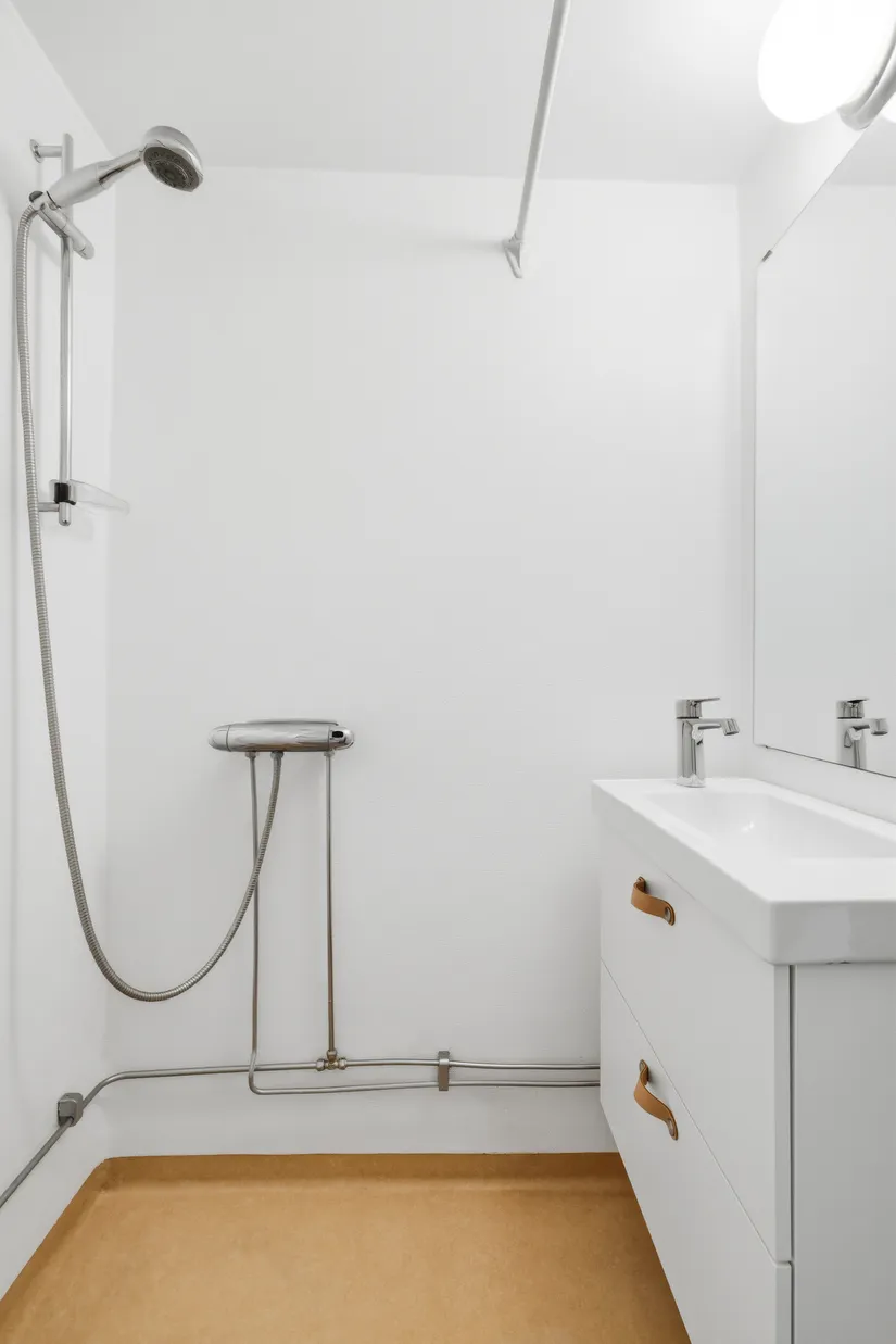 Bostadsrätt, Björngatan 18A, Torpa, Jönköping