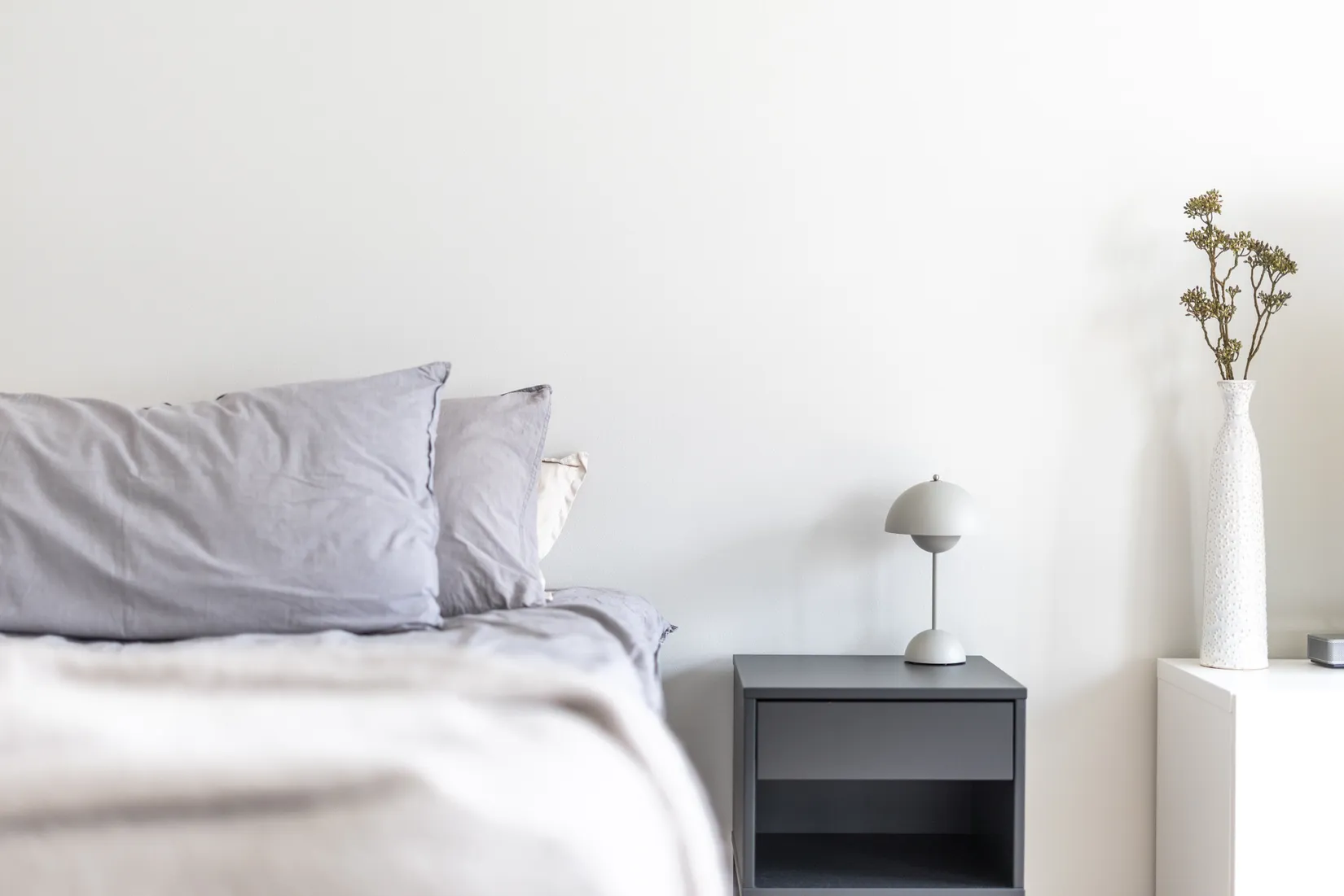 Bostadsrätt, Björngatan 18A, Torpa, Jönköping