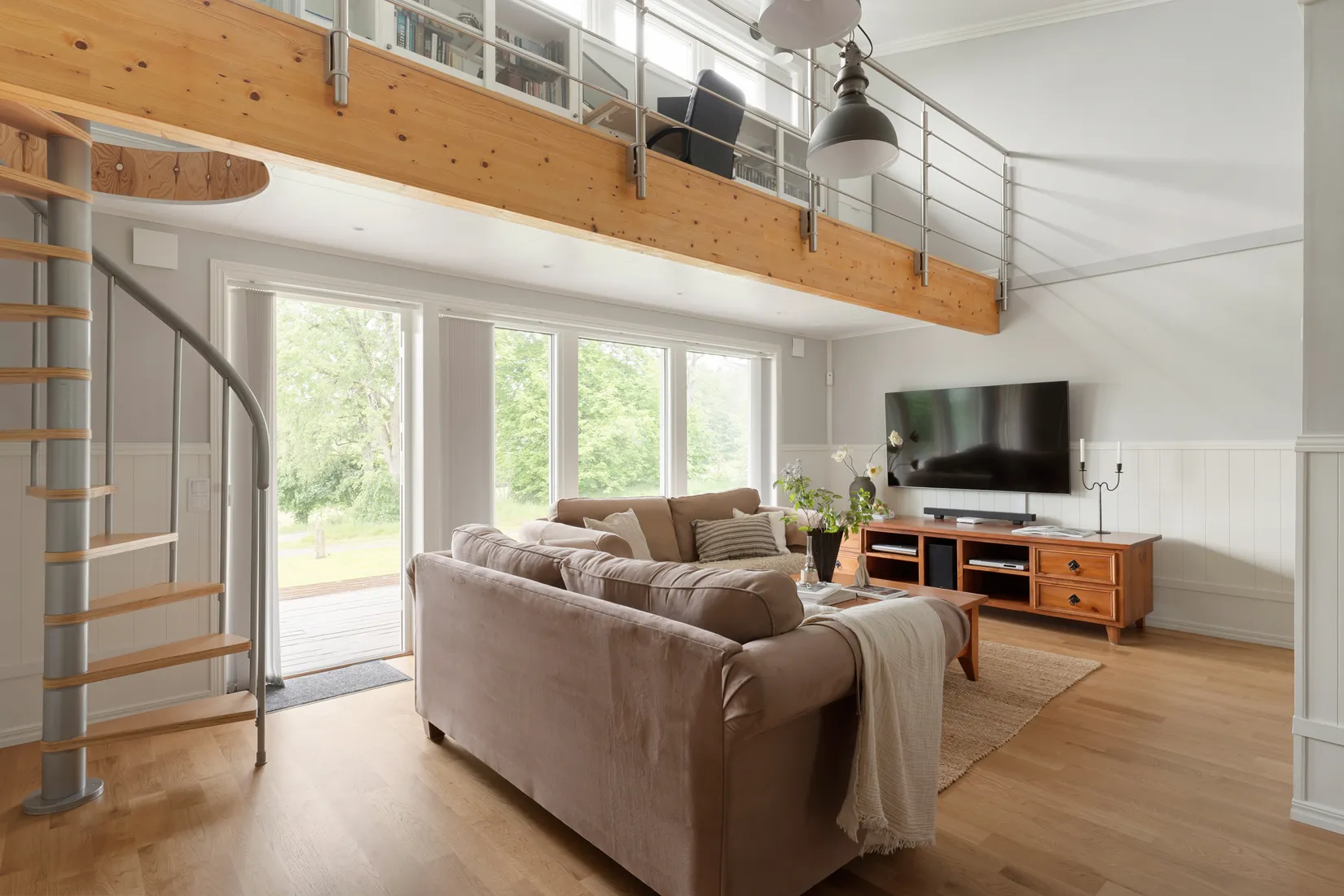 Villa, Svenseröd 136, Västerlanda, Lilla Edet