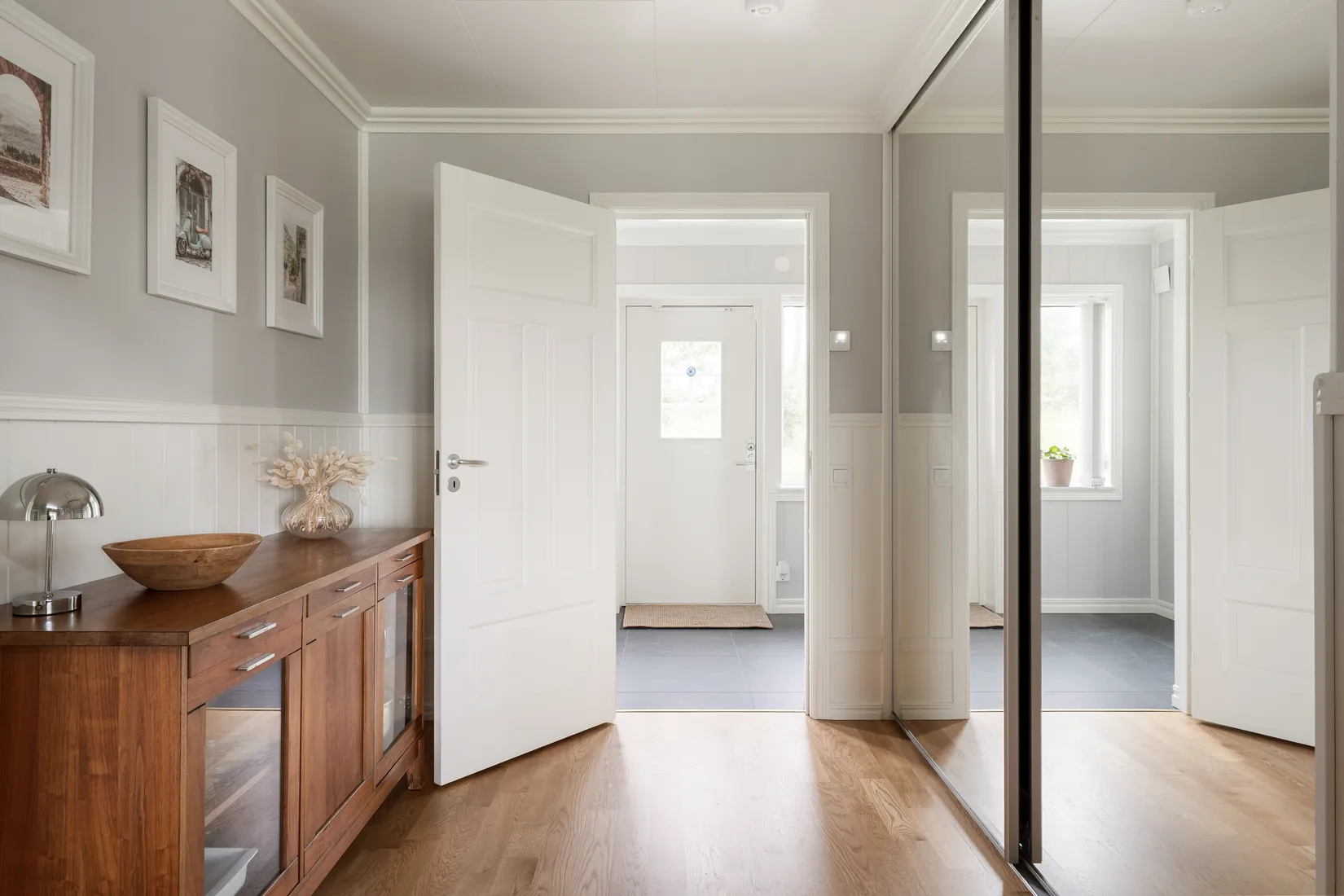 Villa, Svenseröd 136, Västerlanda, Lilla Edet