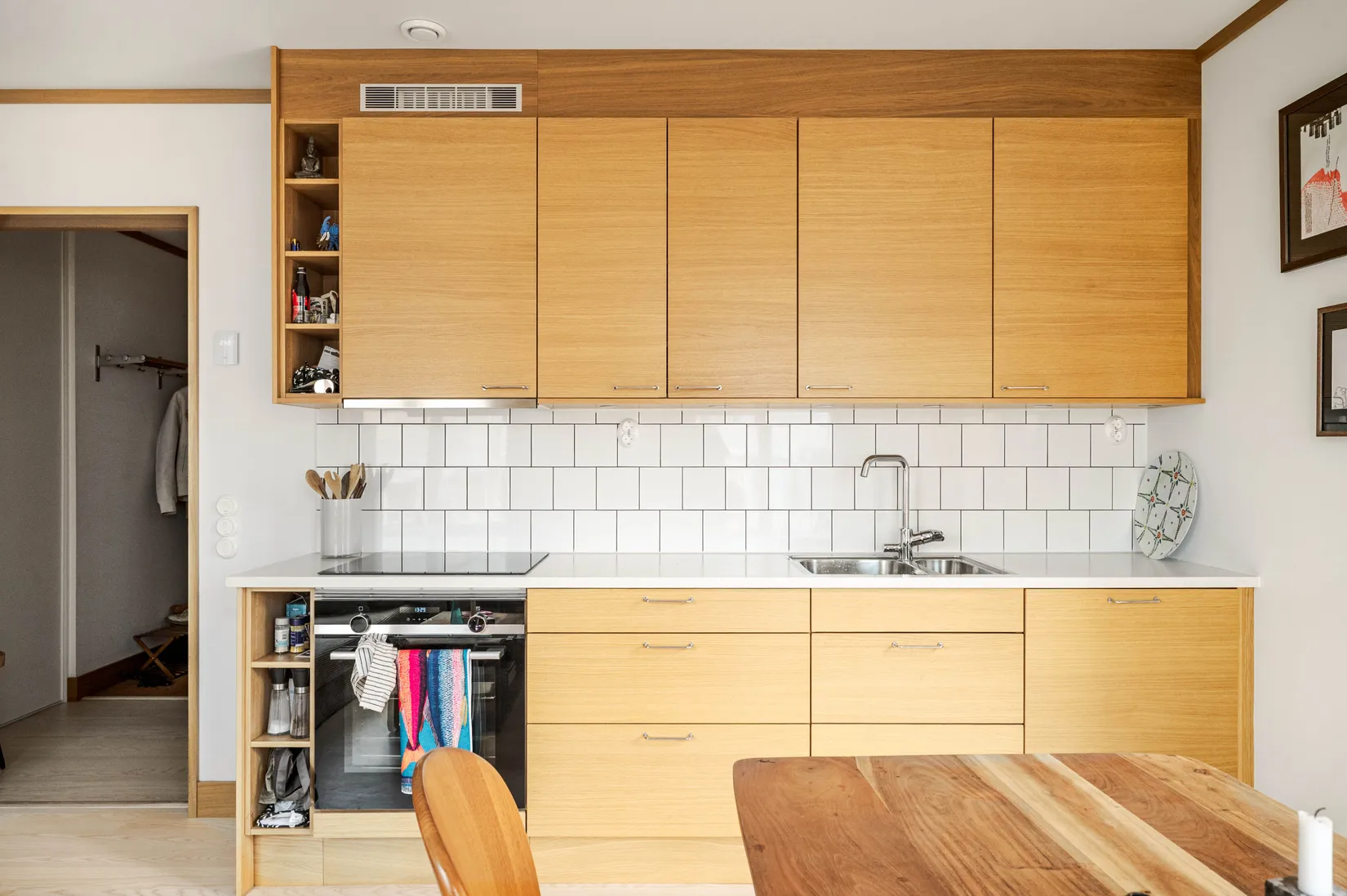 Bostadsrätt, Hagaesplanaden 75, Vasastan - Hagastaden, Stockholm