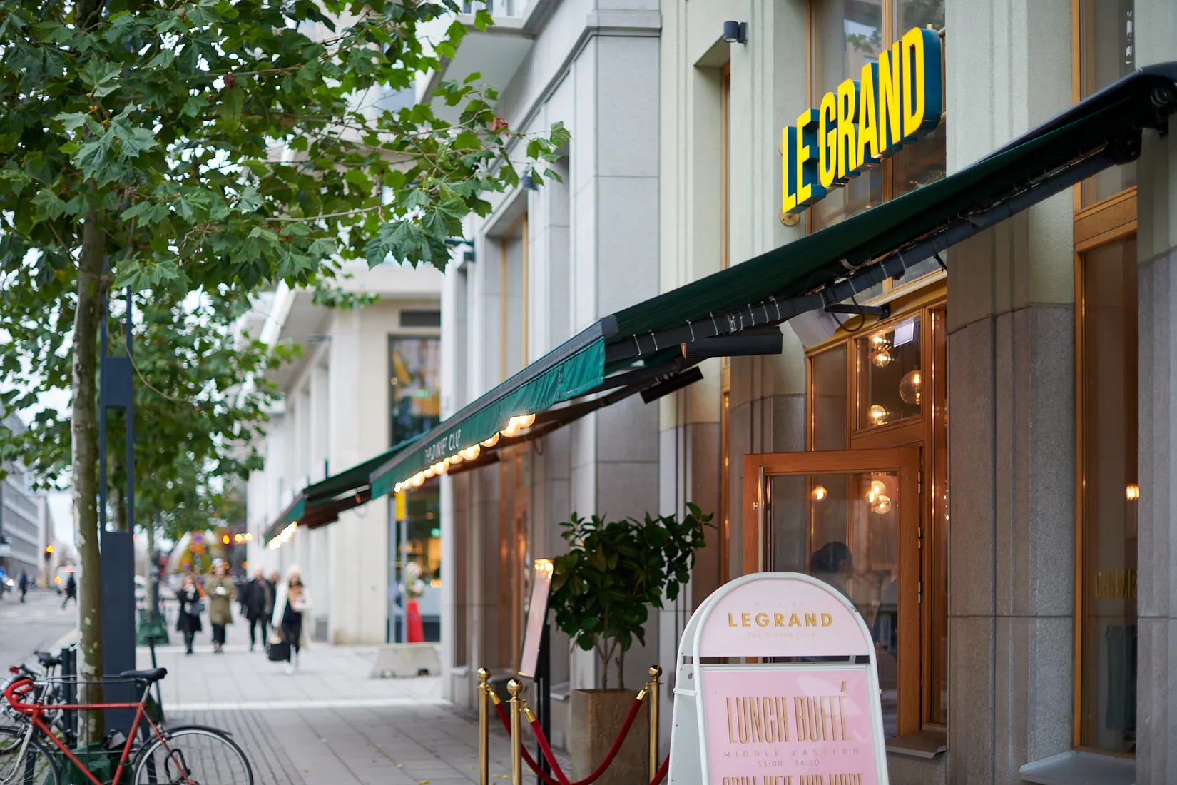 Bostadsrätt, Hagaesplanaden 75, Vasastan - Hagastaden, Stockholm