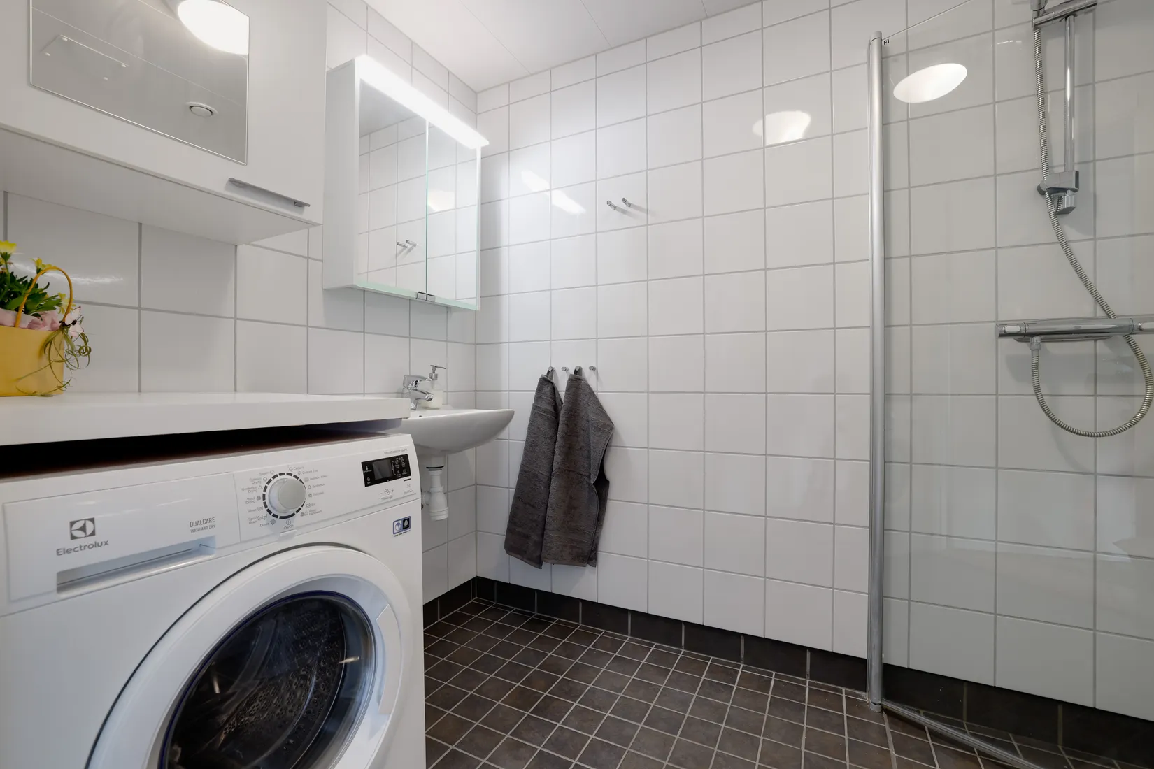 Bostadsrätt, Kiwigatan 9, Nyponlunden, Örebro