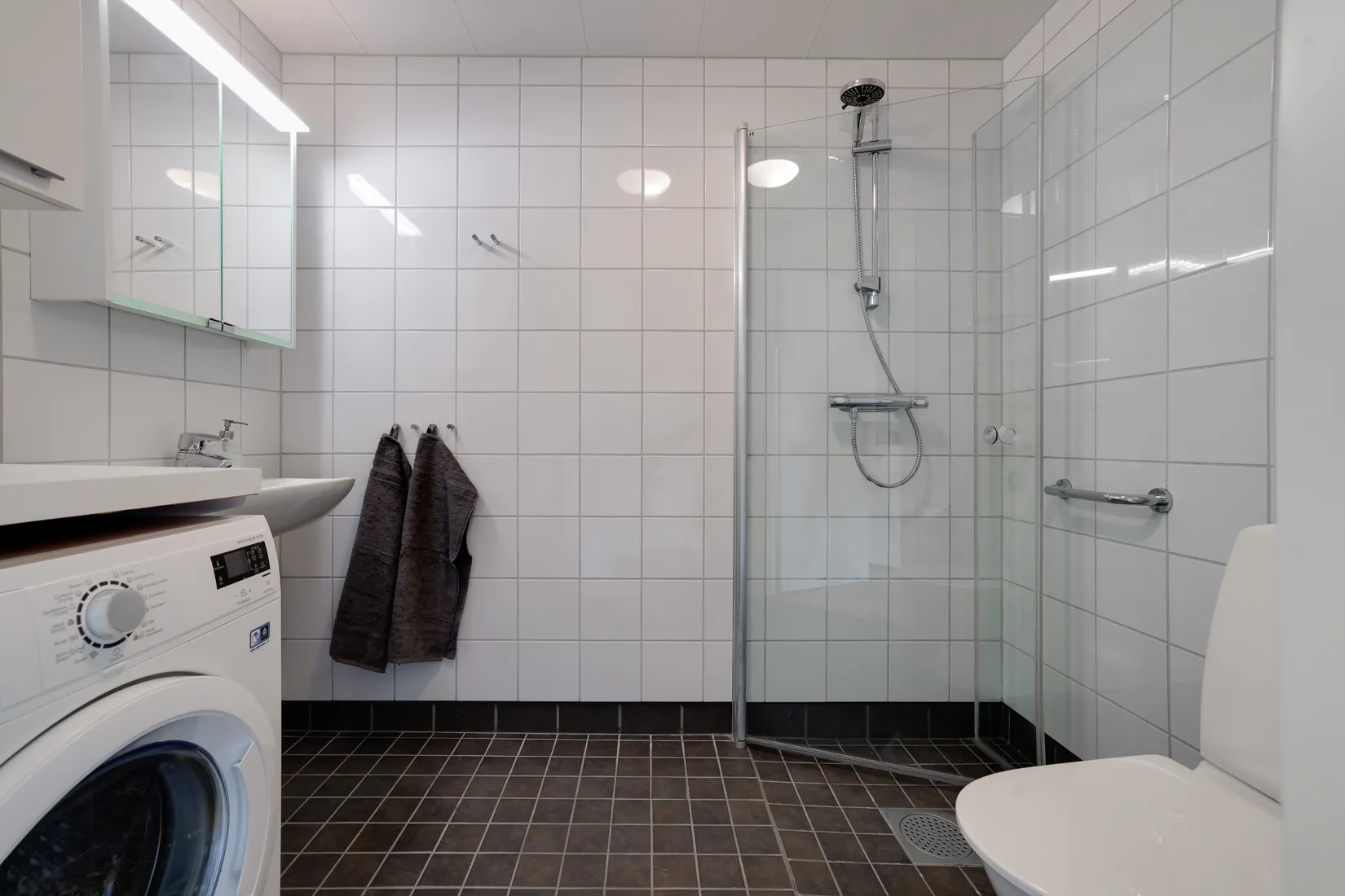 Bostadsrätt, Kiwigatan 9, Nyponlunden, Örebro