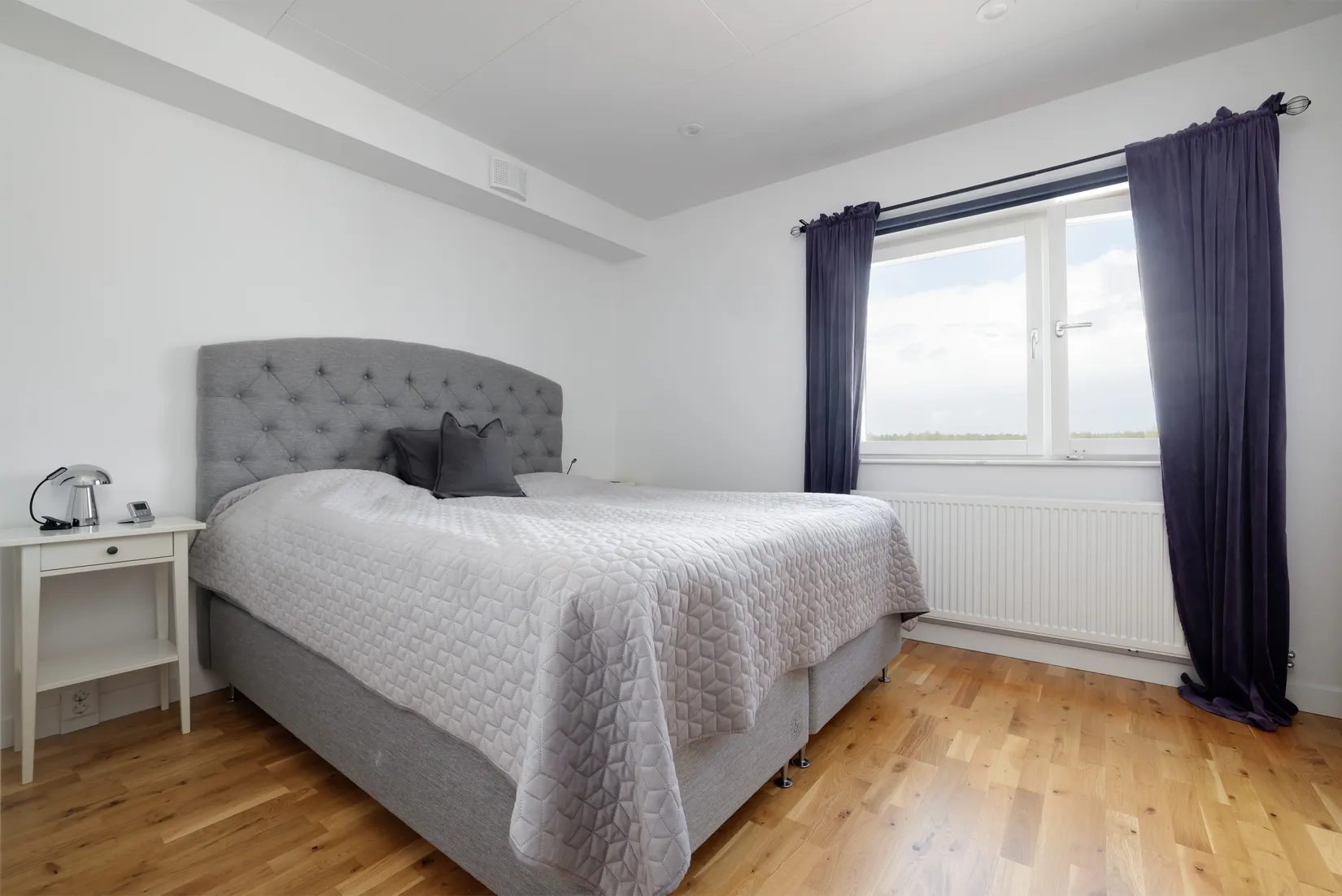 Bostadsrätt, Kiwigatan 9, Nyponlunden, Örebro