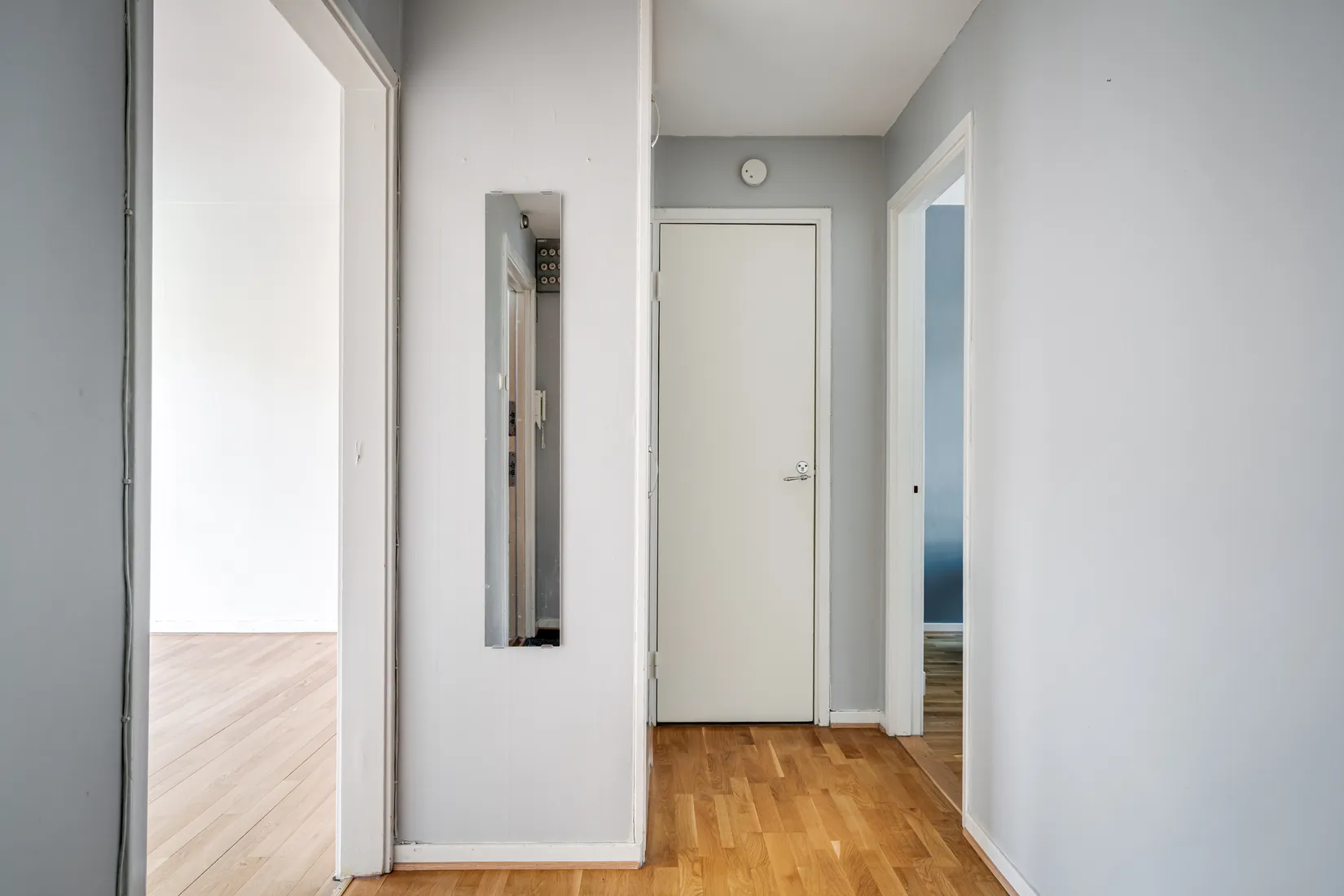 Bostadsrätt, Gullrisgatan 4A, Centrala Hisingen, Göteborg