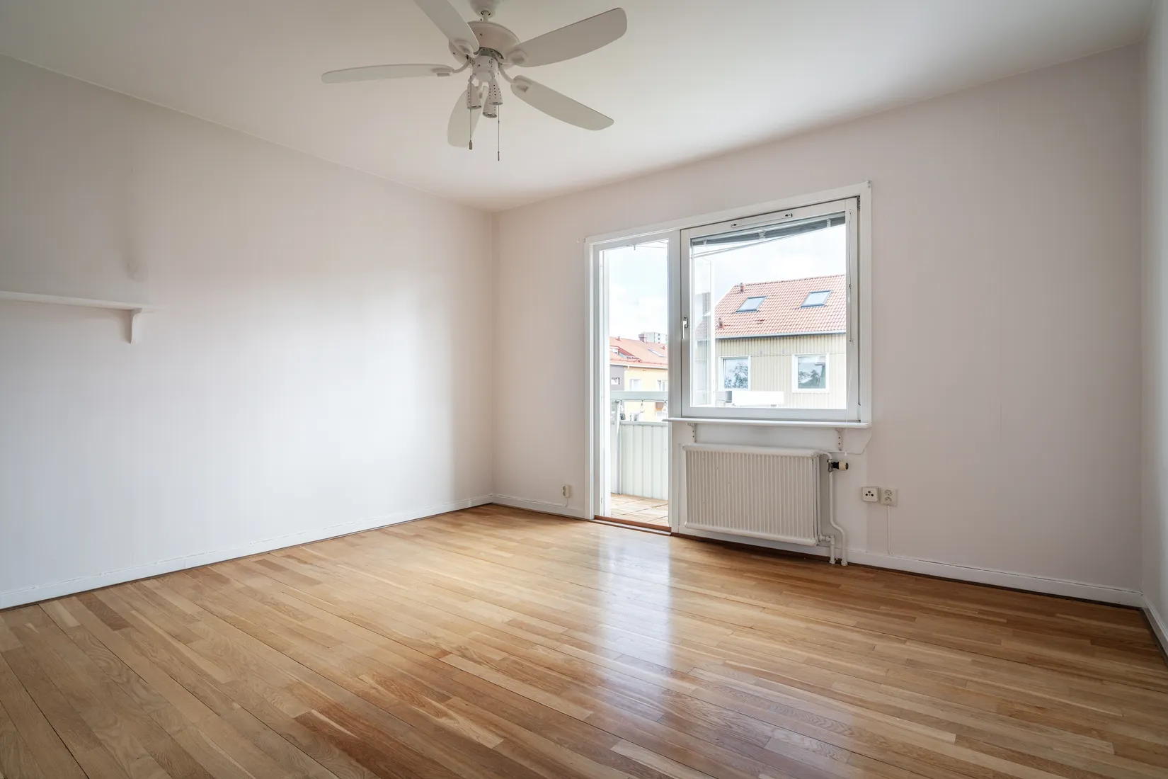 Bostadsrätt, Gullrisgatan 4A, Centrala Hisingen, Göteborg