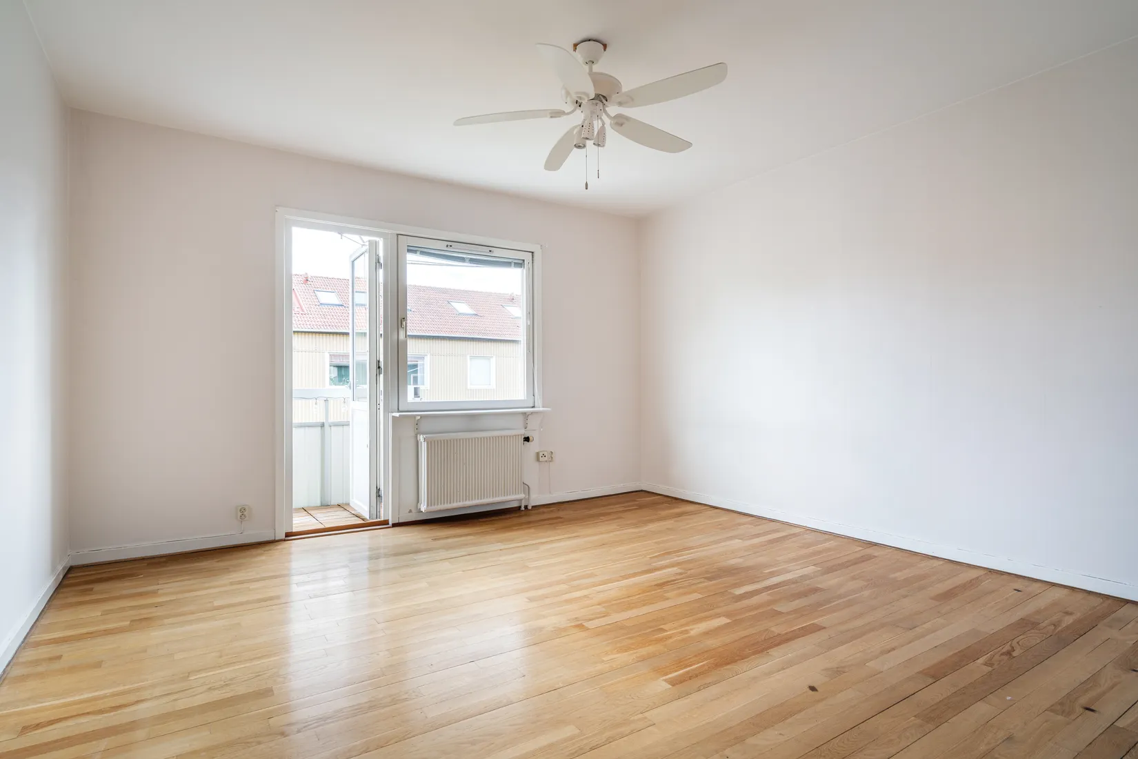 Bostadsrätt, Gullrisgatan 4A, Centrala Hisingen, Göteborg