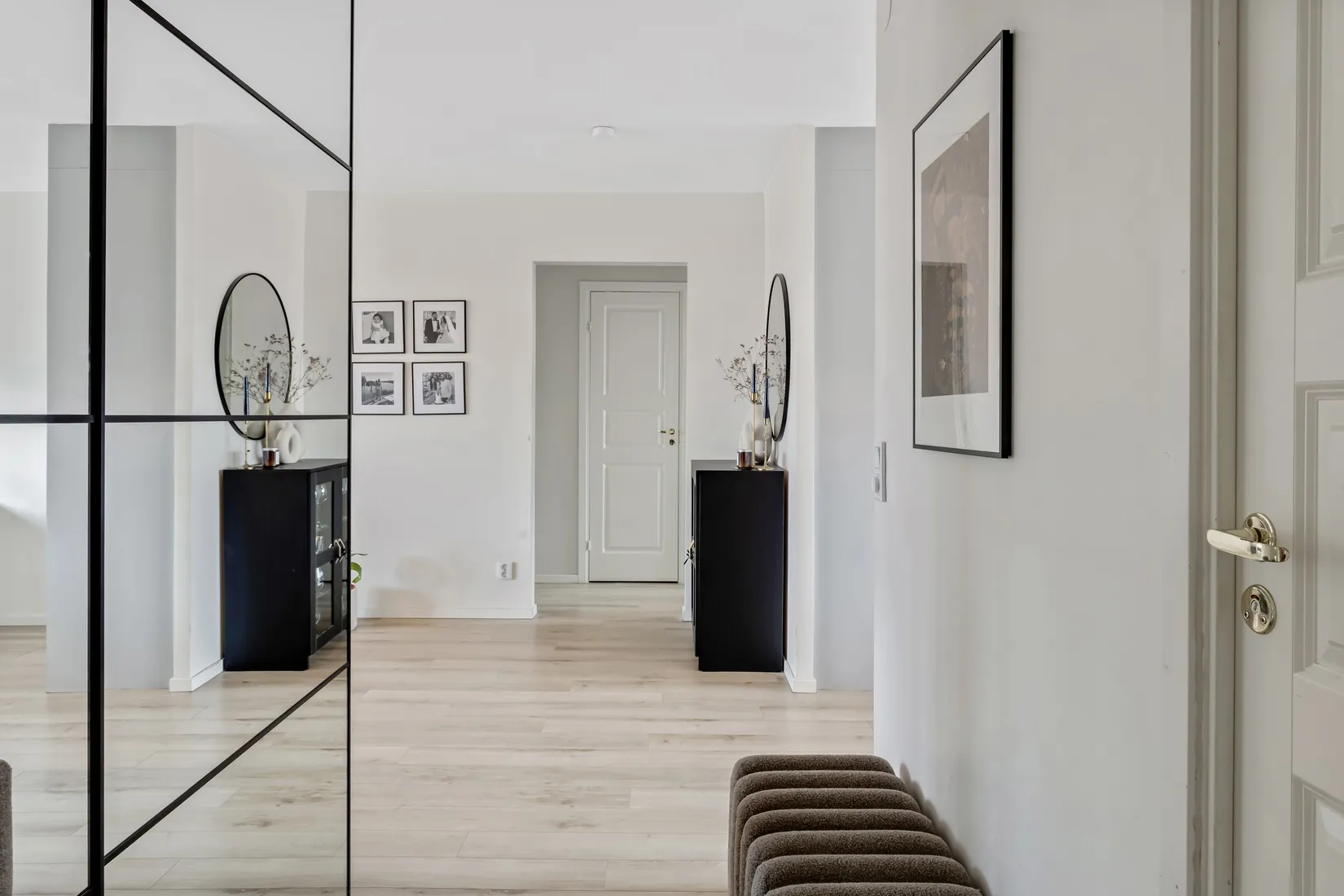 Bostadsrätt, Sankt Albans Väg 12, Norsborg, Botkyrka
