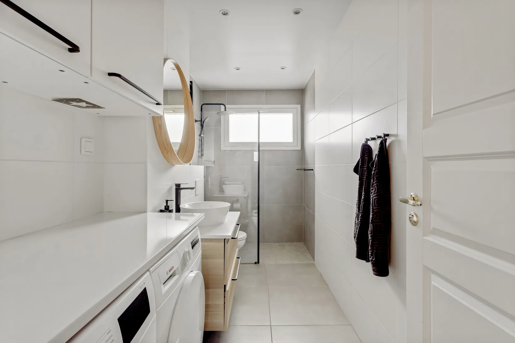 Bostadsrätt, Sankt Albans Väg 12, Norsborg, Botkyrka