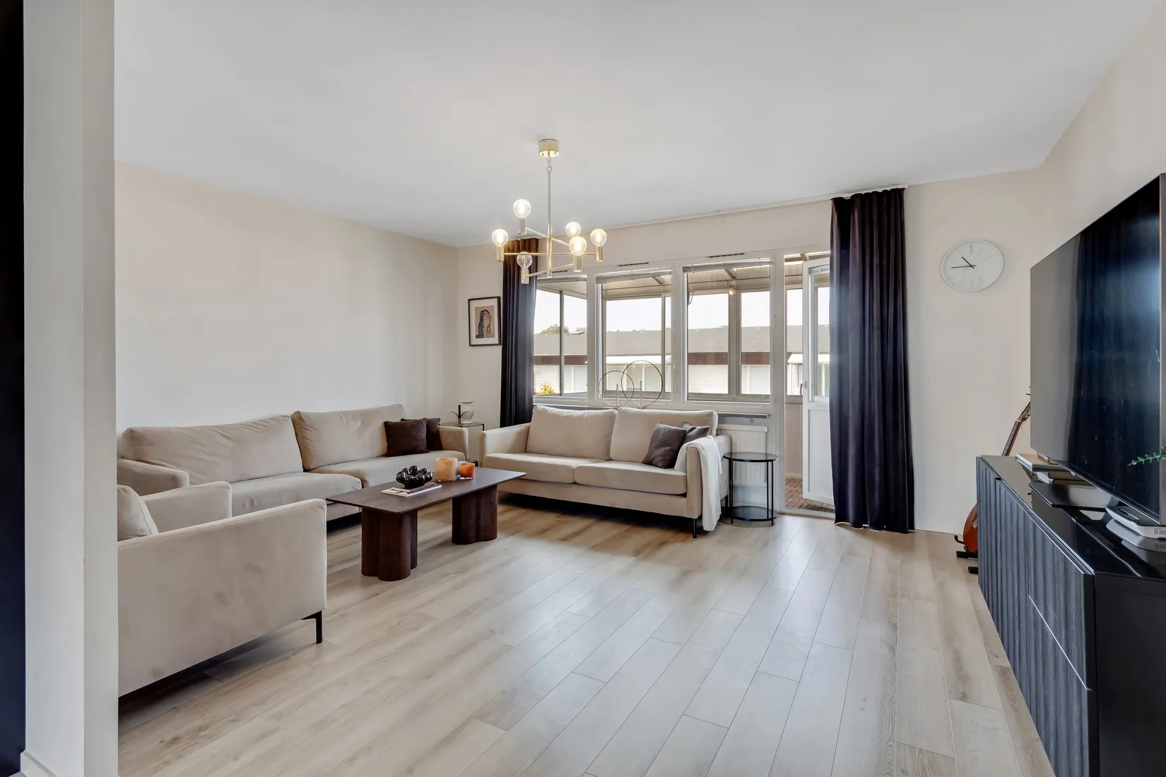 Bostadsrätt, Sankt Albans Väg 12, Norsborg, Botkyrka