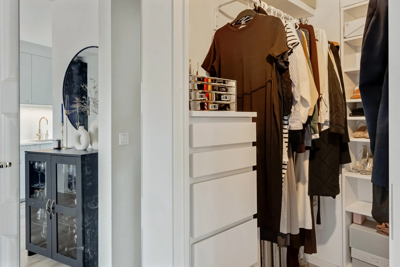 Bostadsrätt, Sankt Albans Väg 12, Norsborg, Botkyrka