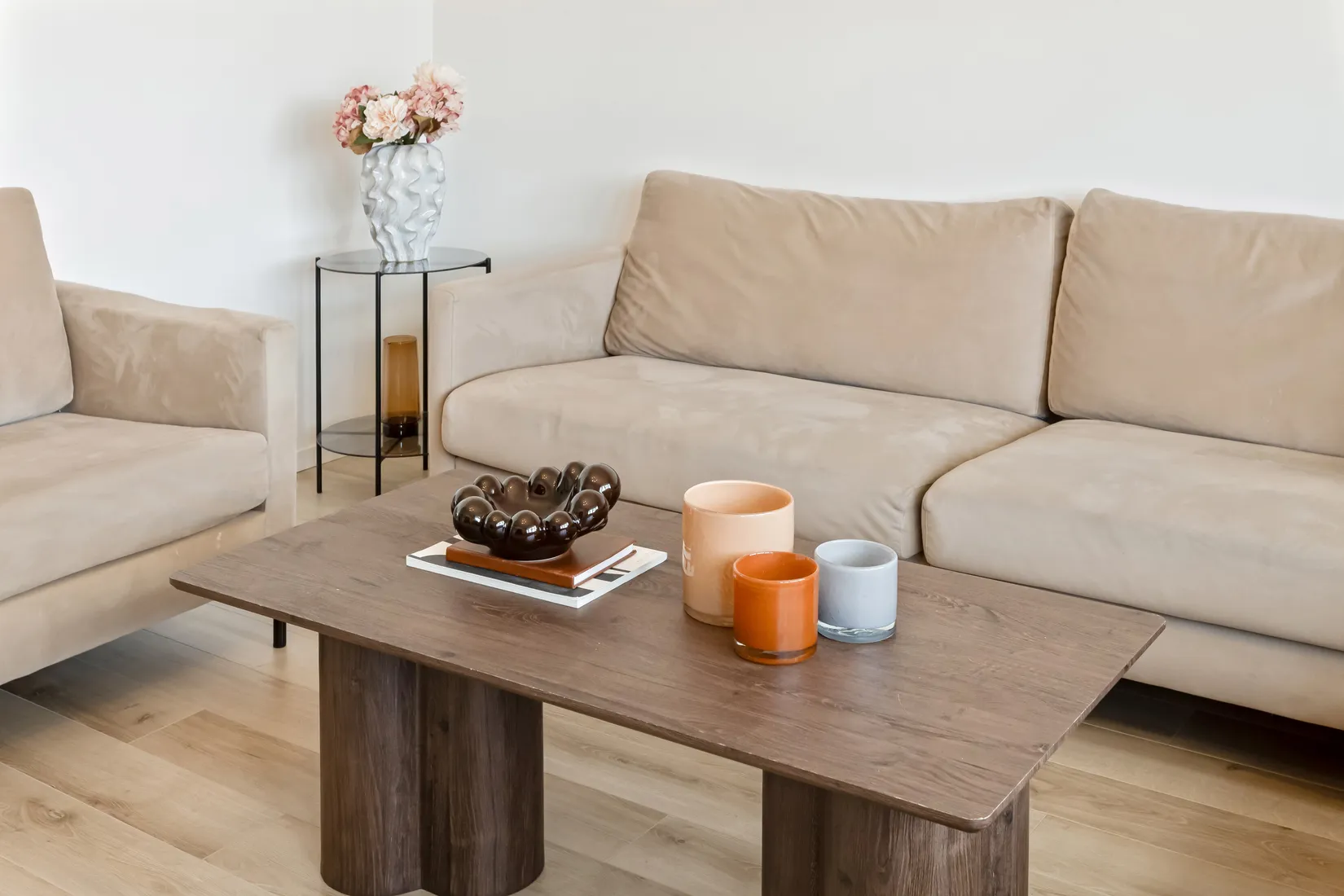 Bostadsrätt, Sankt Albans Väg 12, Norsborg, Botkyrka