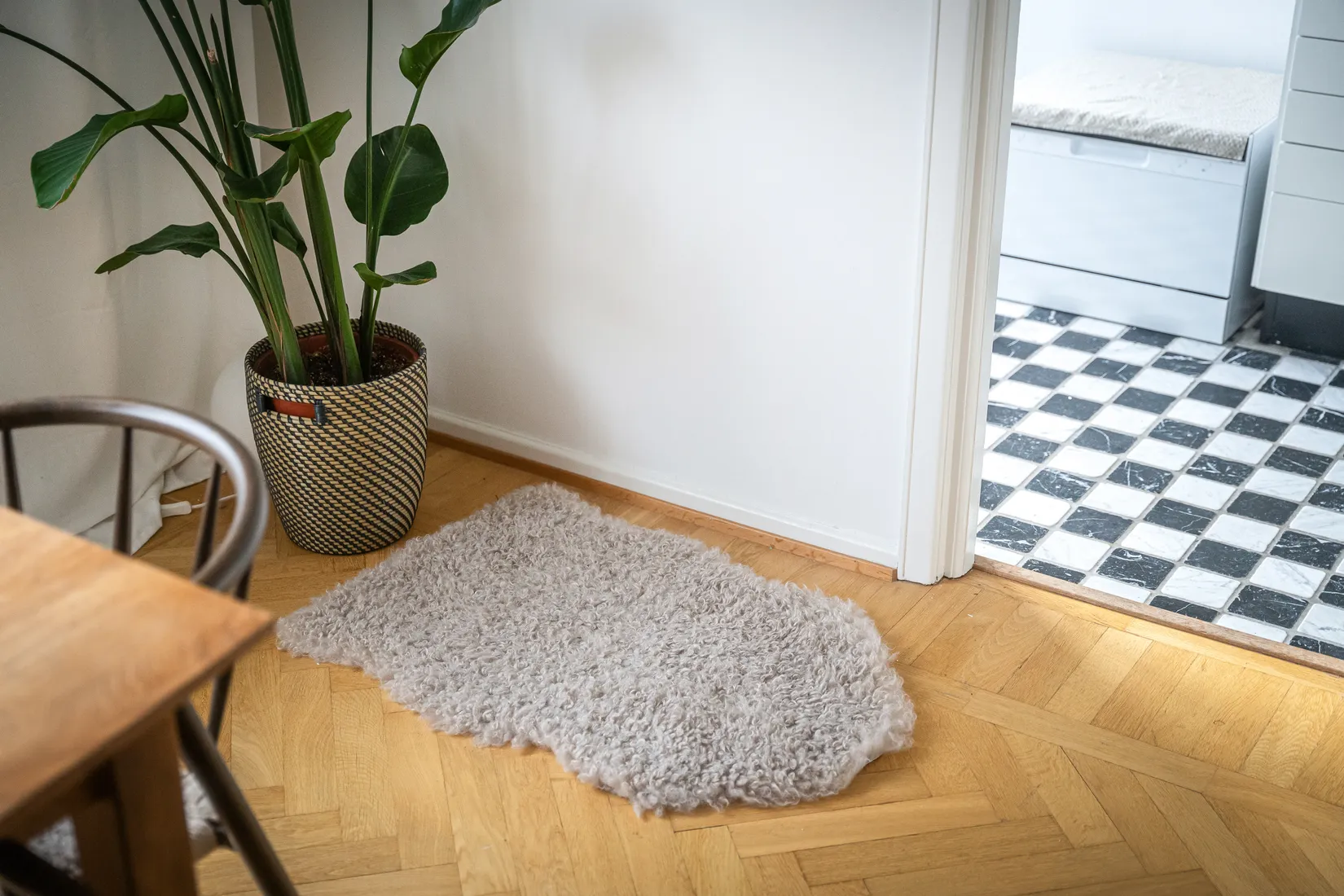 Bostadsrätt, Eklandagatan 67D, Johanneberg, Göteborg