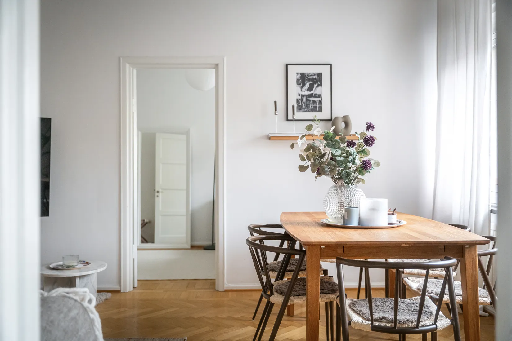 Bostadsrätt, Eklandagatan 67D, Johanneberg, Göteborg