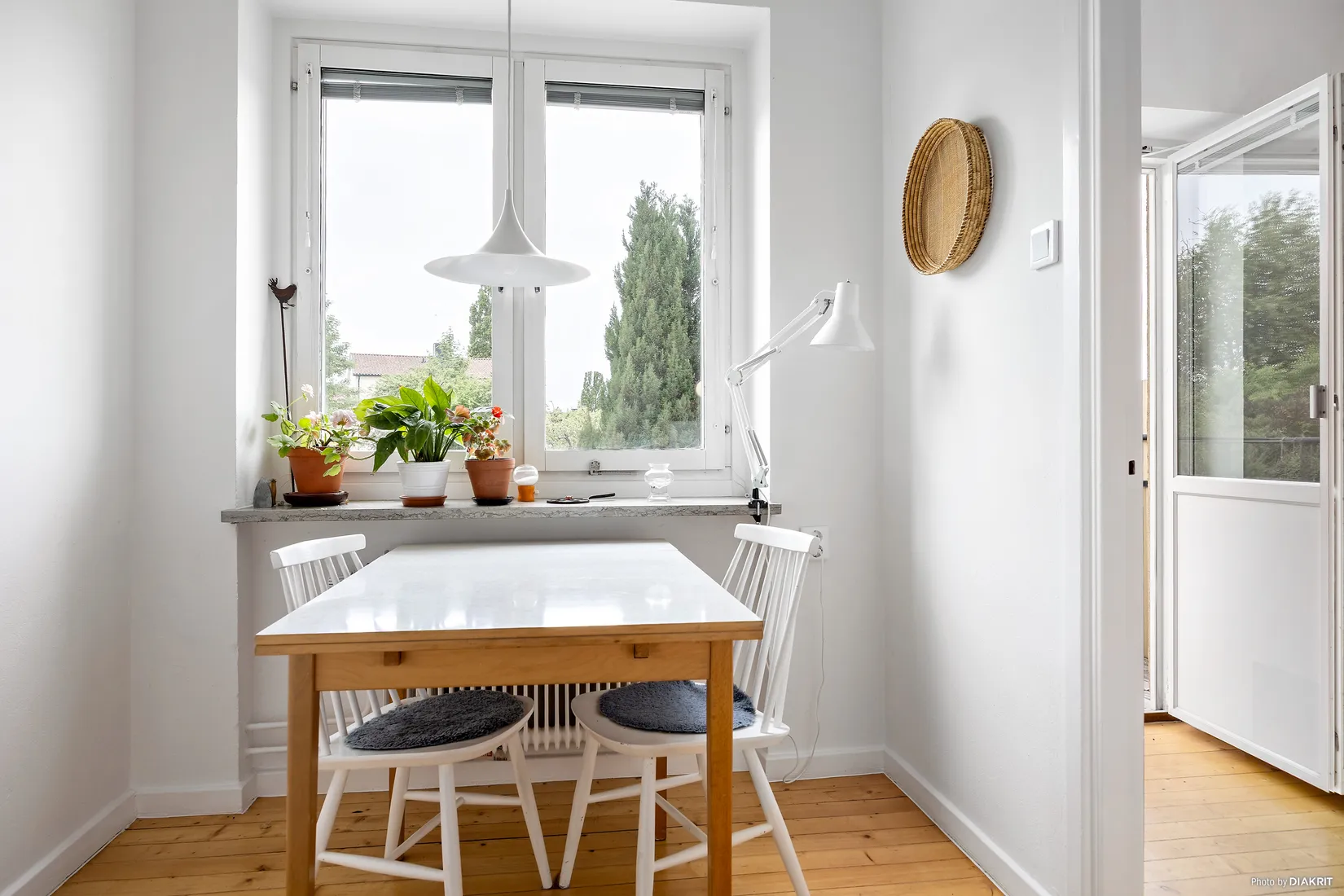 Bostadsrätt, Lännaplan 2 E, Lännaplan, Gotland