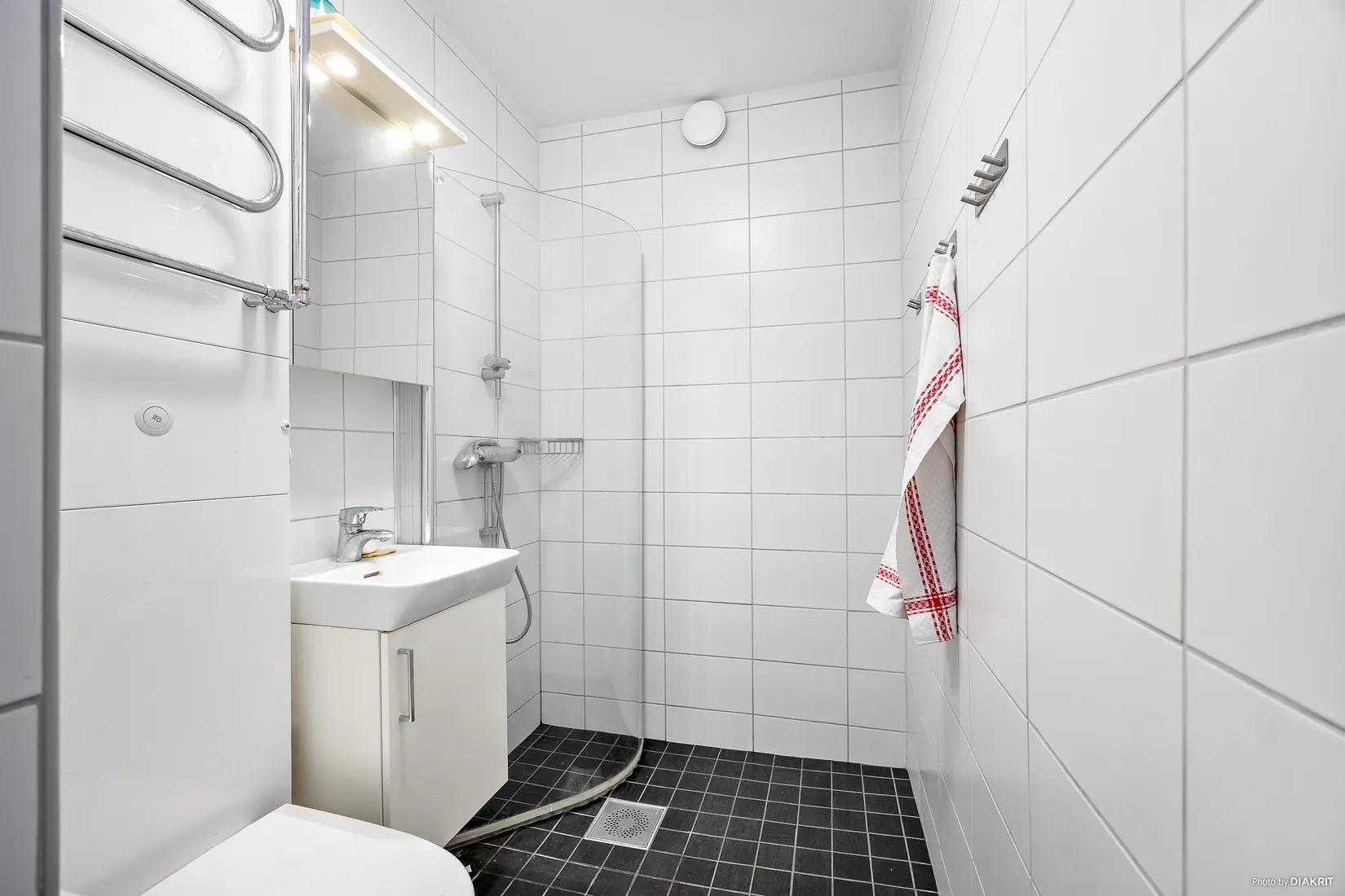 Bostadsrätt, Lännaplan 2 E, Lännaplan, Gotland